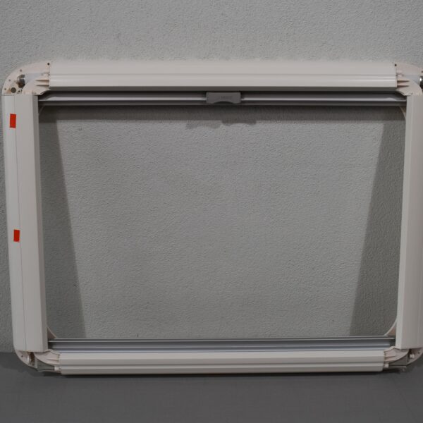 Alternative view of Remis Kombi-Rollo 700x500mm