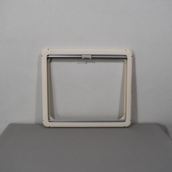 Seitz Kombi-Rollo 700x600mm