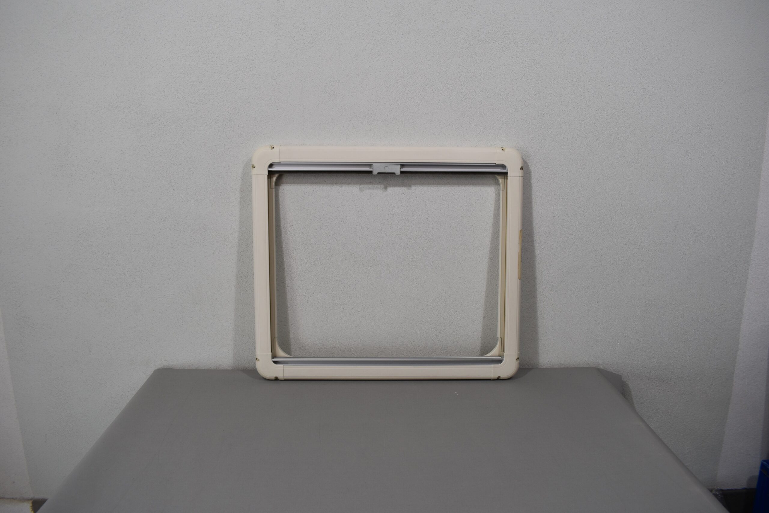 Seitz Kombi-Rollo 700x600mm