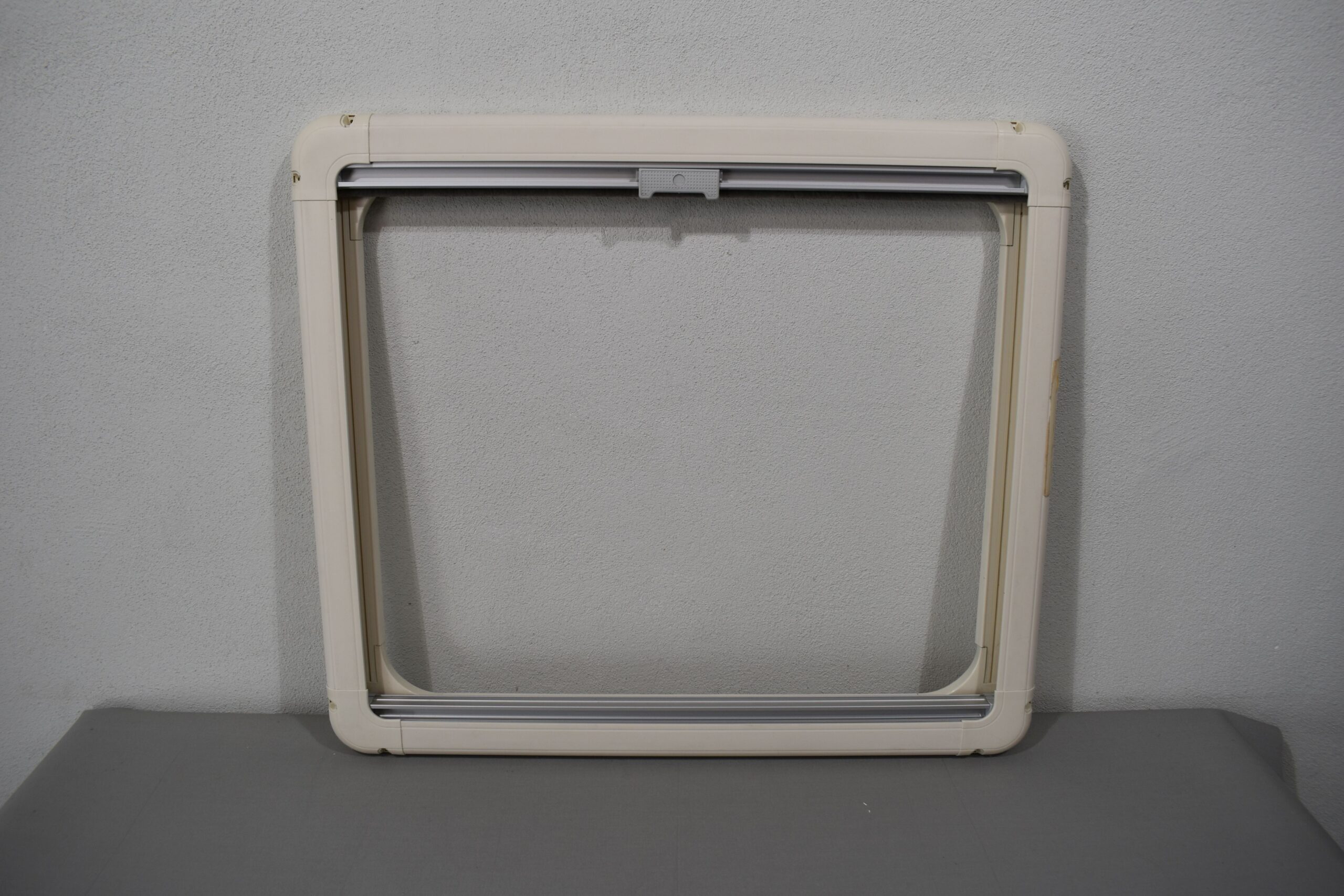 Seitz Kombi-Rollo 700x600mm – Bild 2