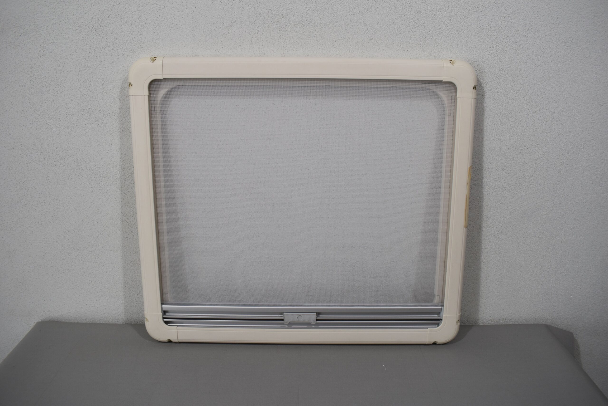 Seitz Kombi-Rollo 700x600mm – Bild 3