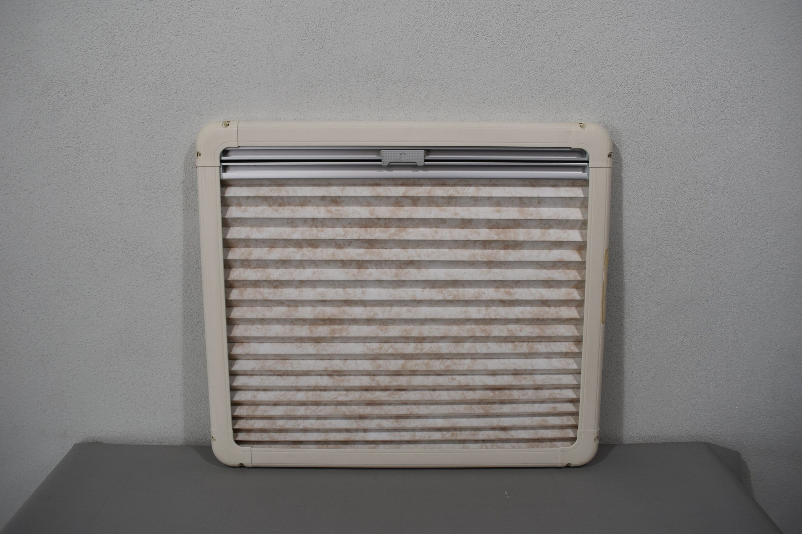 Seitz Kombi-Rollo 700x600mm – Bild 4