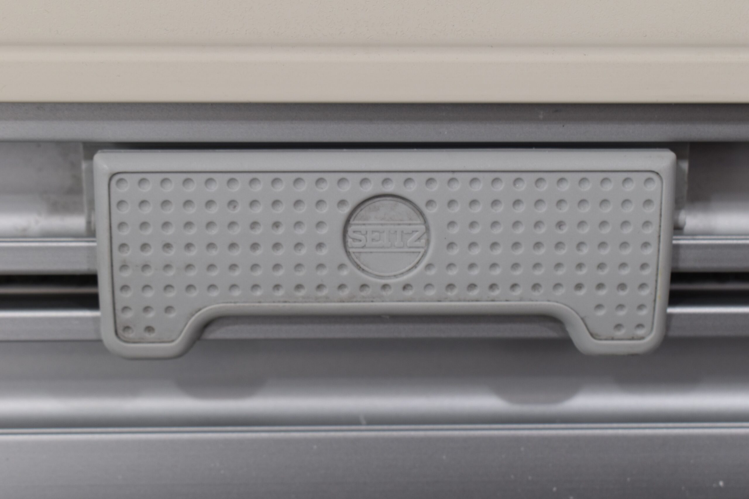 Seitz Kombi-Rollo 700x600mm – Bild 5