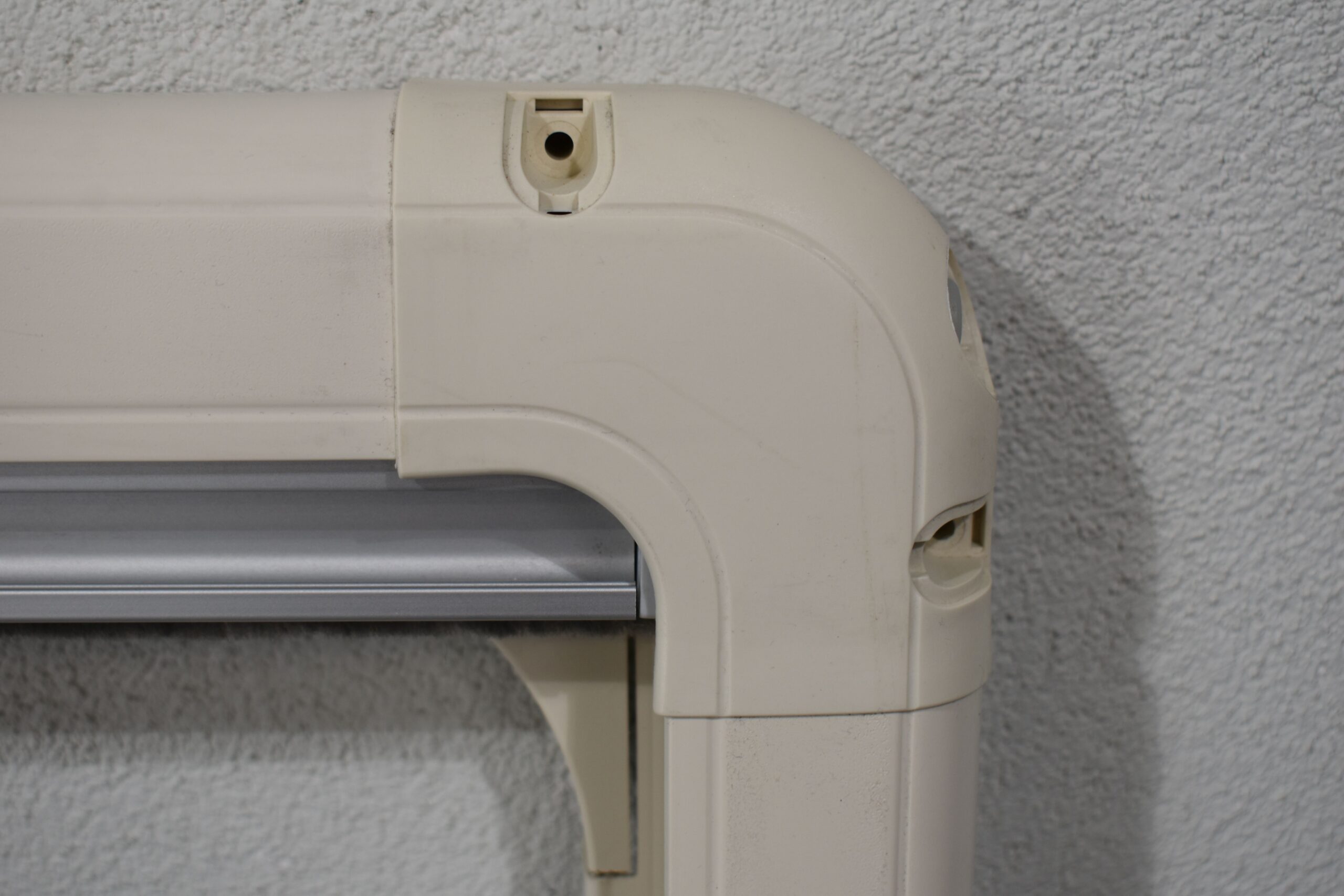 Seitz Kombi-Rollo 700x600mm – Bild 6