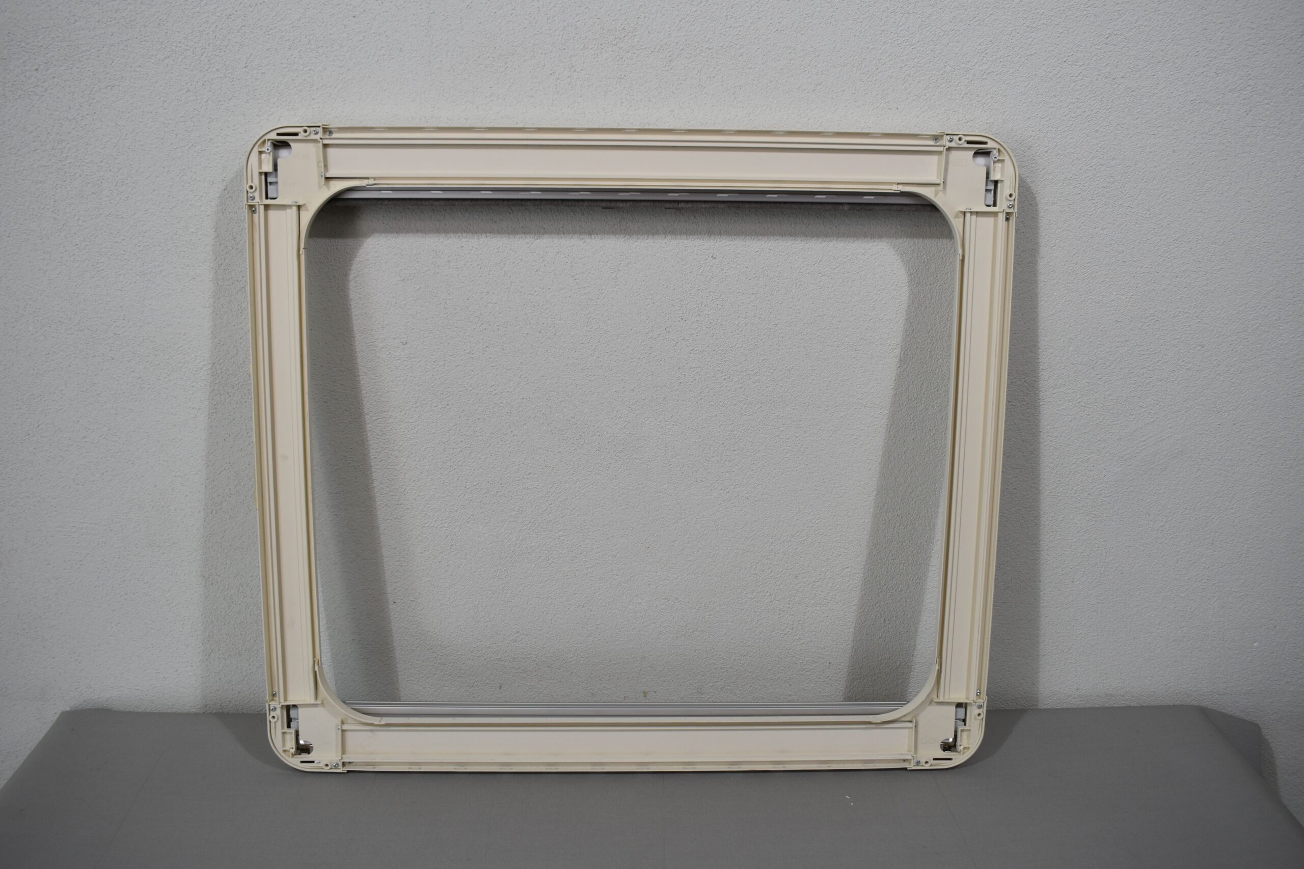 Seitz Kombi-Rollo 700x600mm – Bild 8