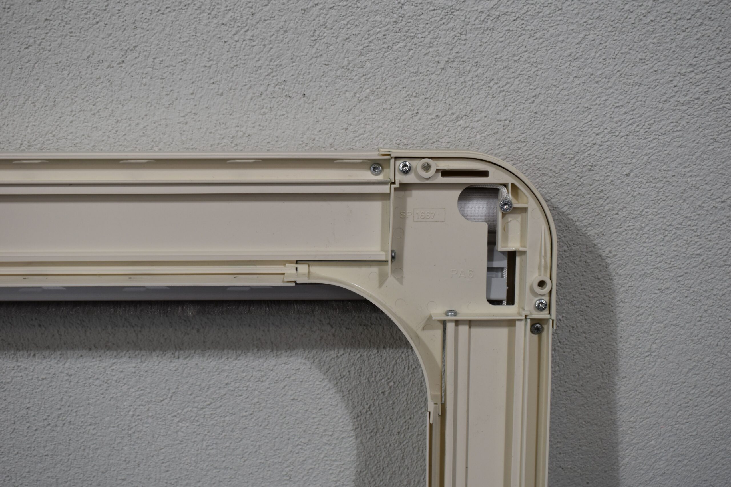 Seitz Kombi-Rollo 700x600mm – Bild 9