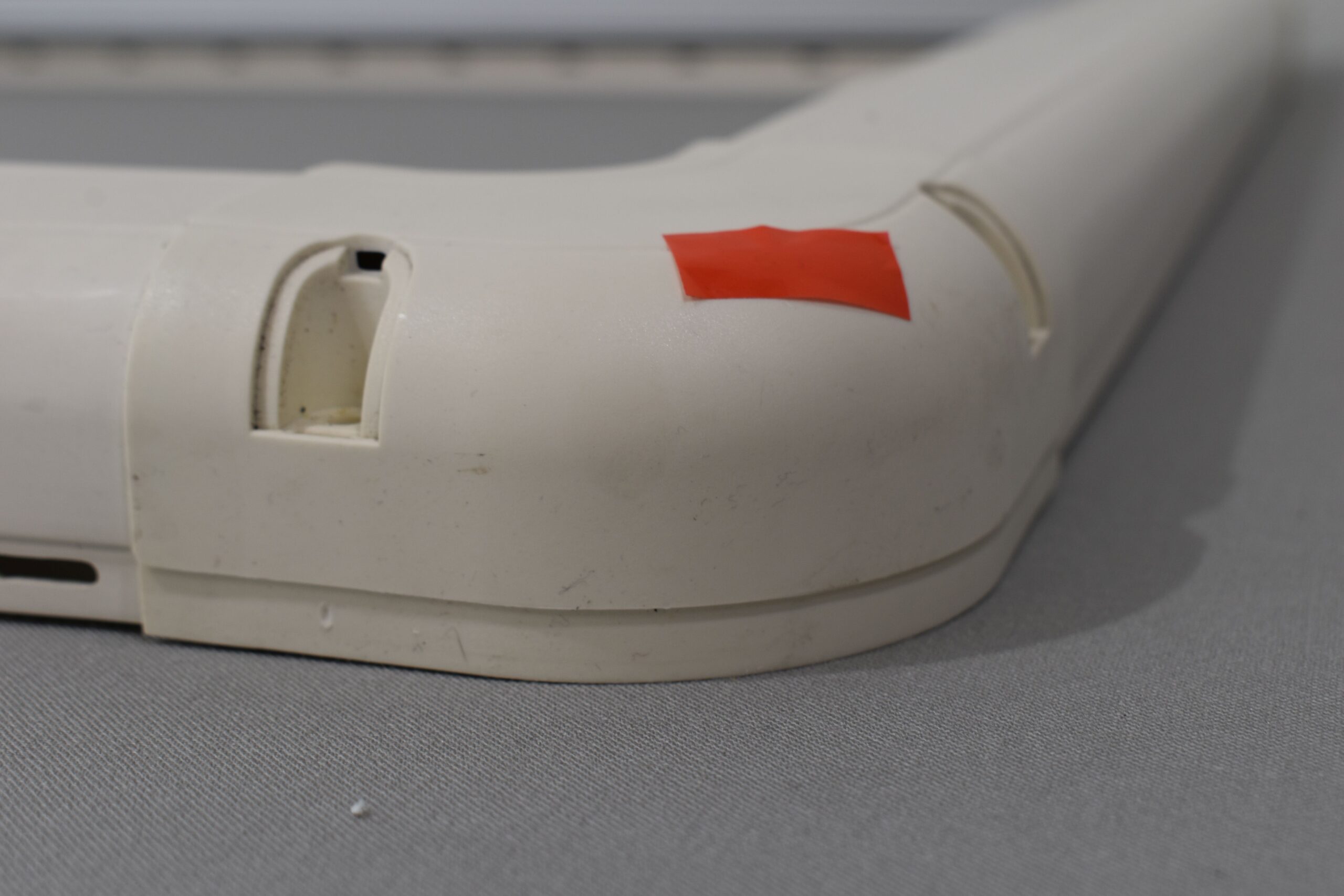 Seitz Kombi-Rollo 700x600mm – Bild 7