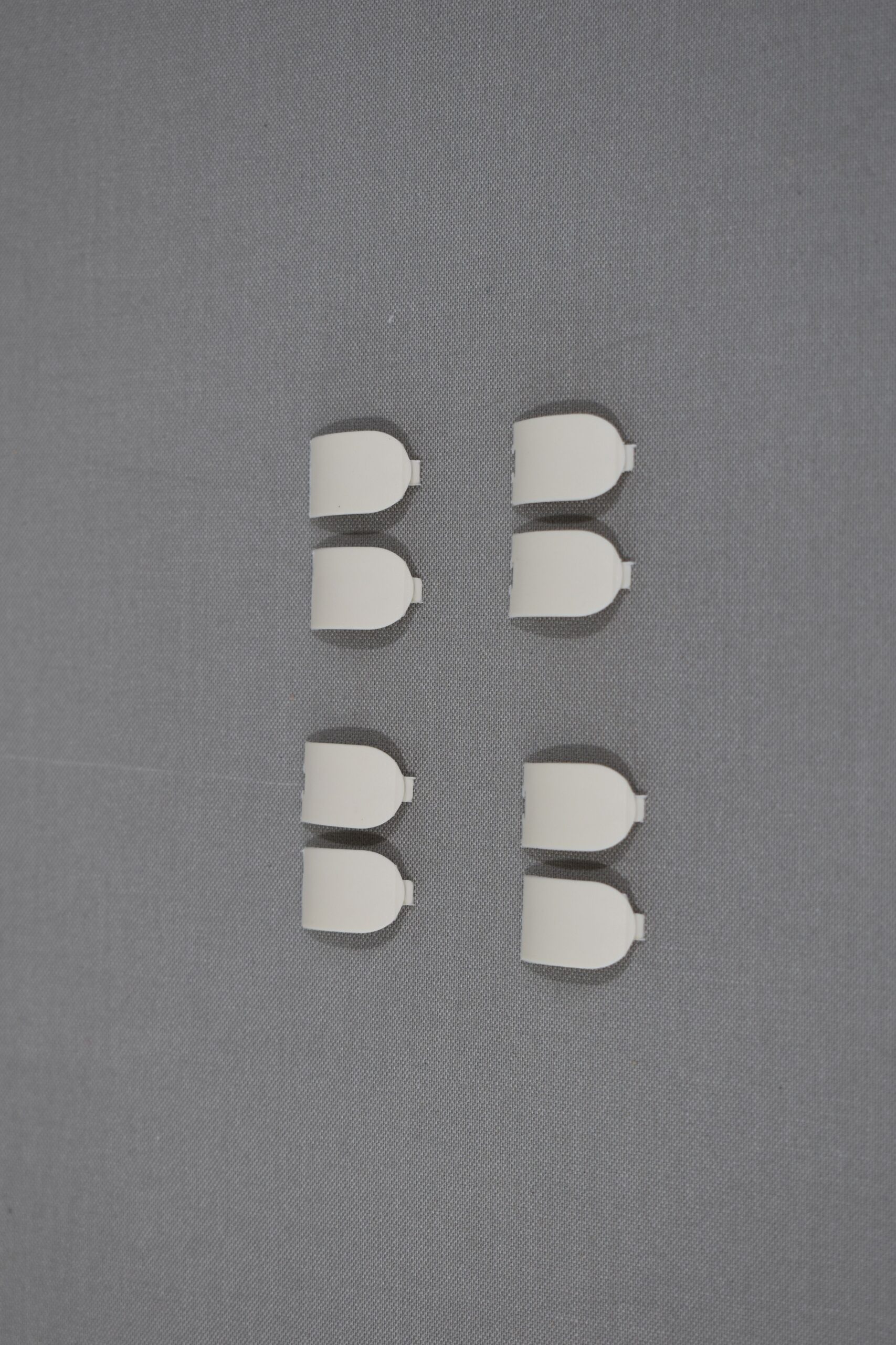 Seitz Kombi-Rollo 700x600mm – Bild 11