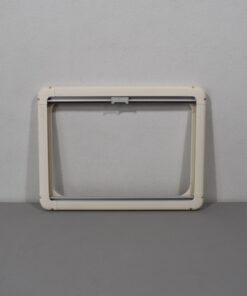 Seitz Kombi-Rollo 700x500mm