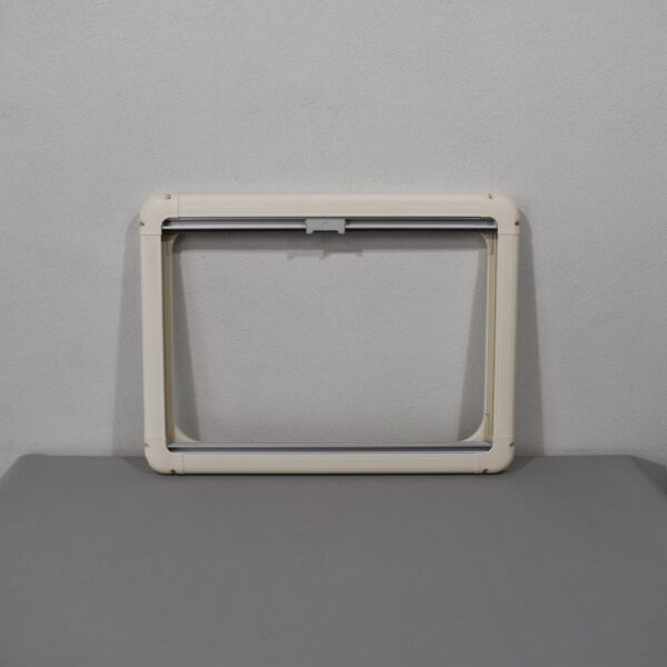 Seitz Kombi-Rollo 700x500mm