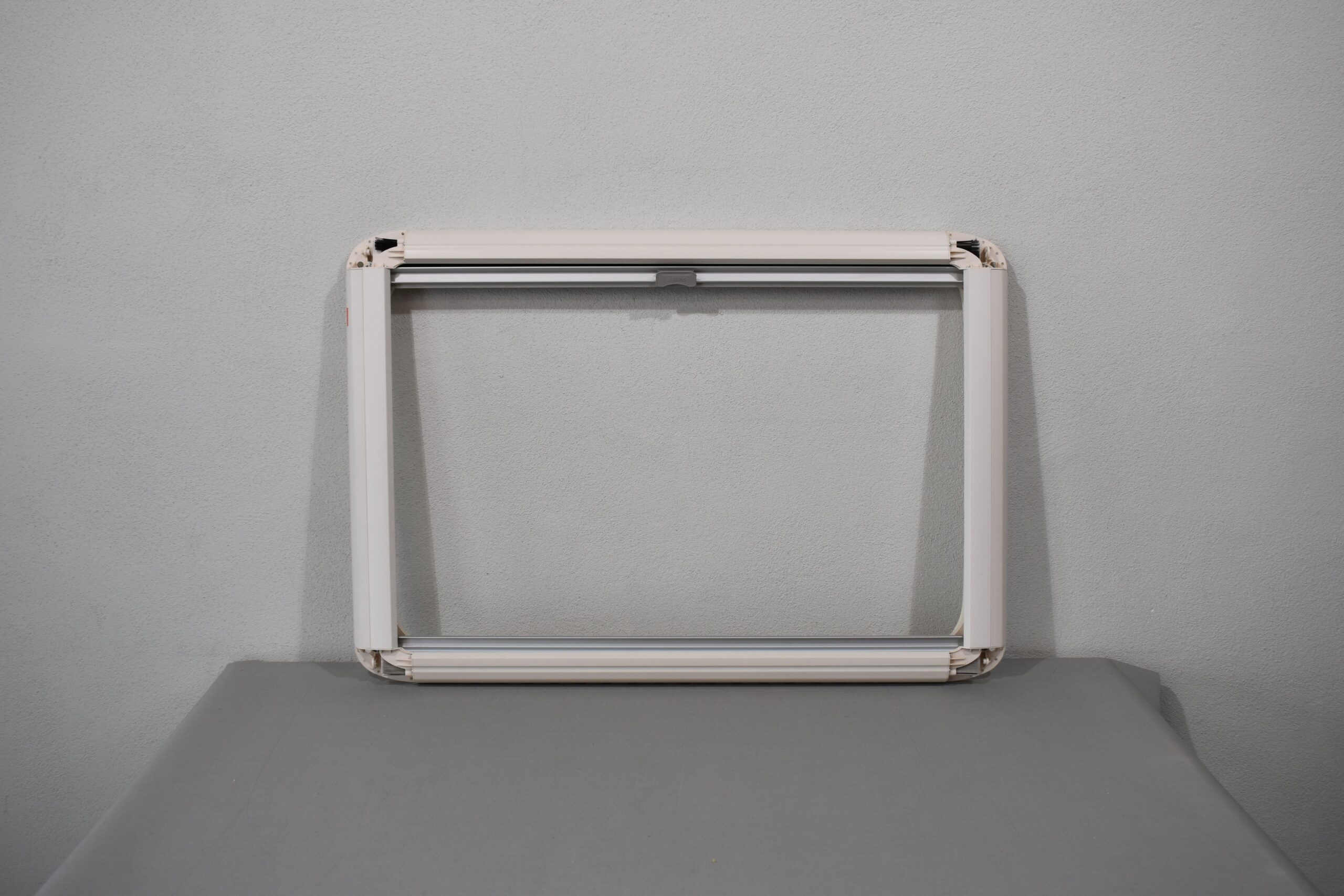 Remis Kombi-Rollo 1000x685mm