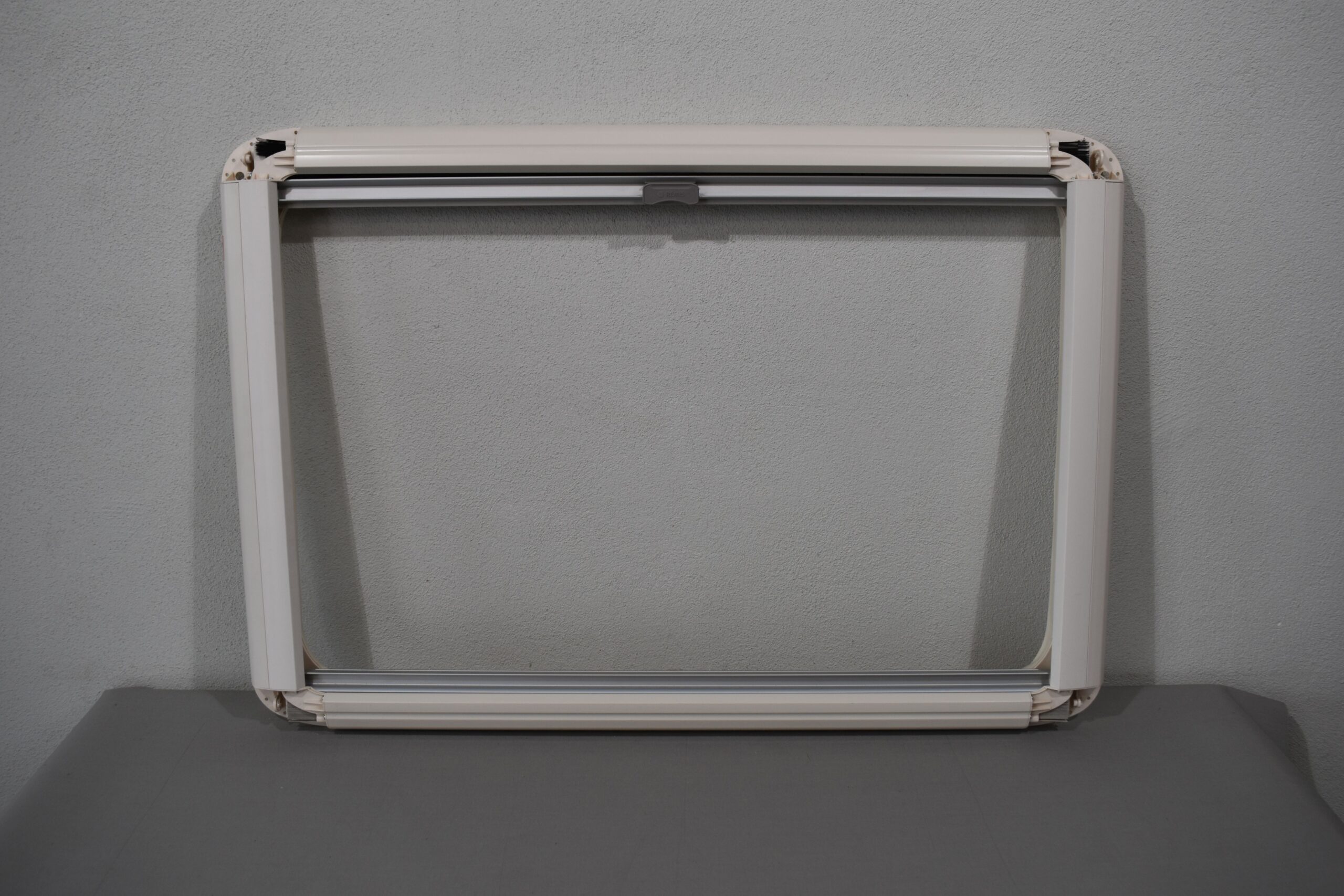 Remis Kombi-Rollo 1000x685mm – Bild 2