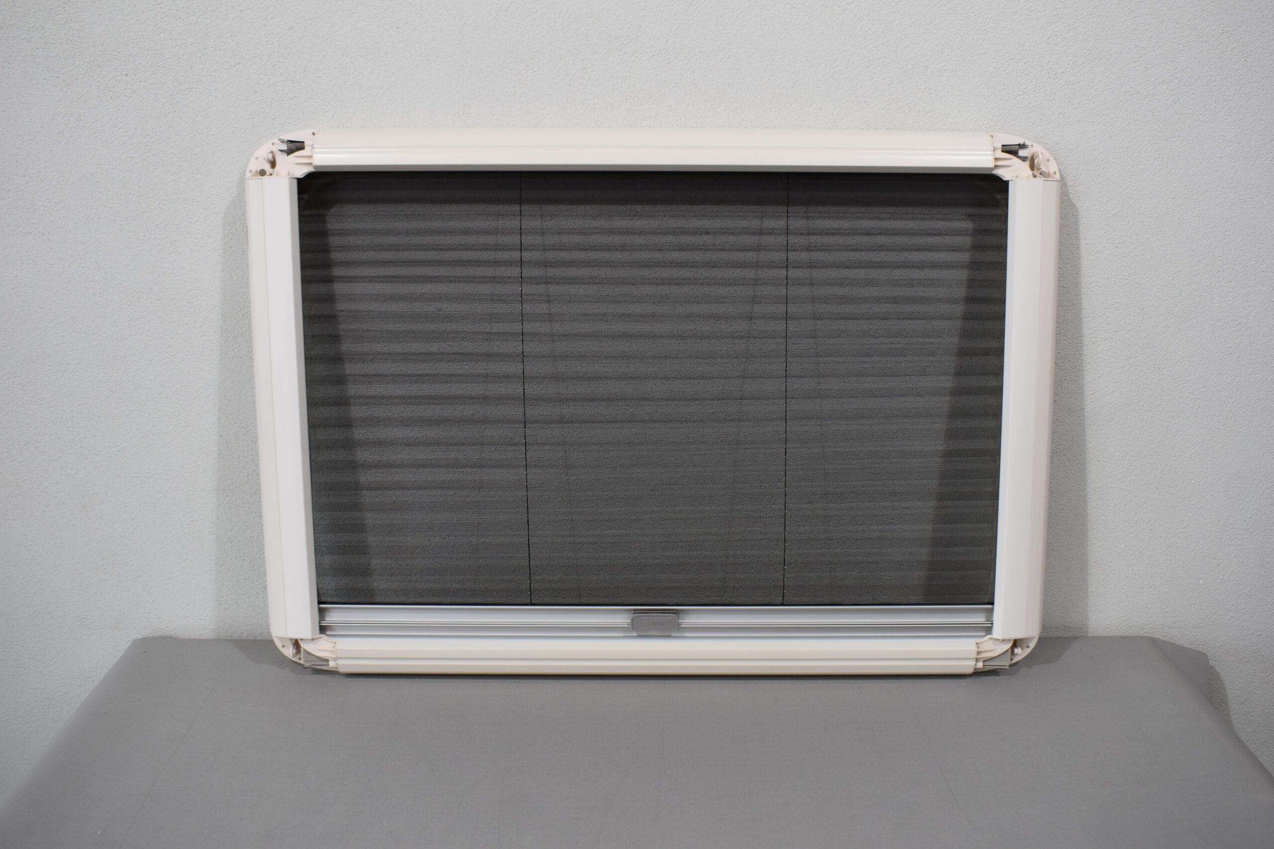 Remis Kombi-Rollo 1000x685mm – Bild 3