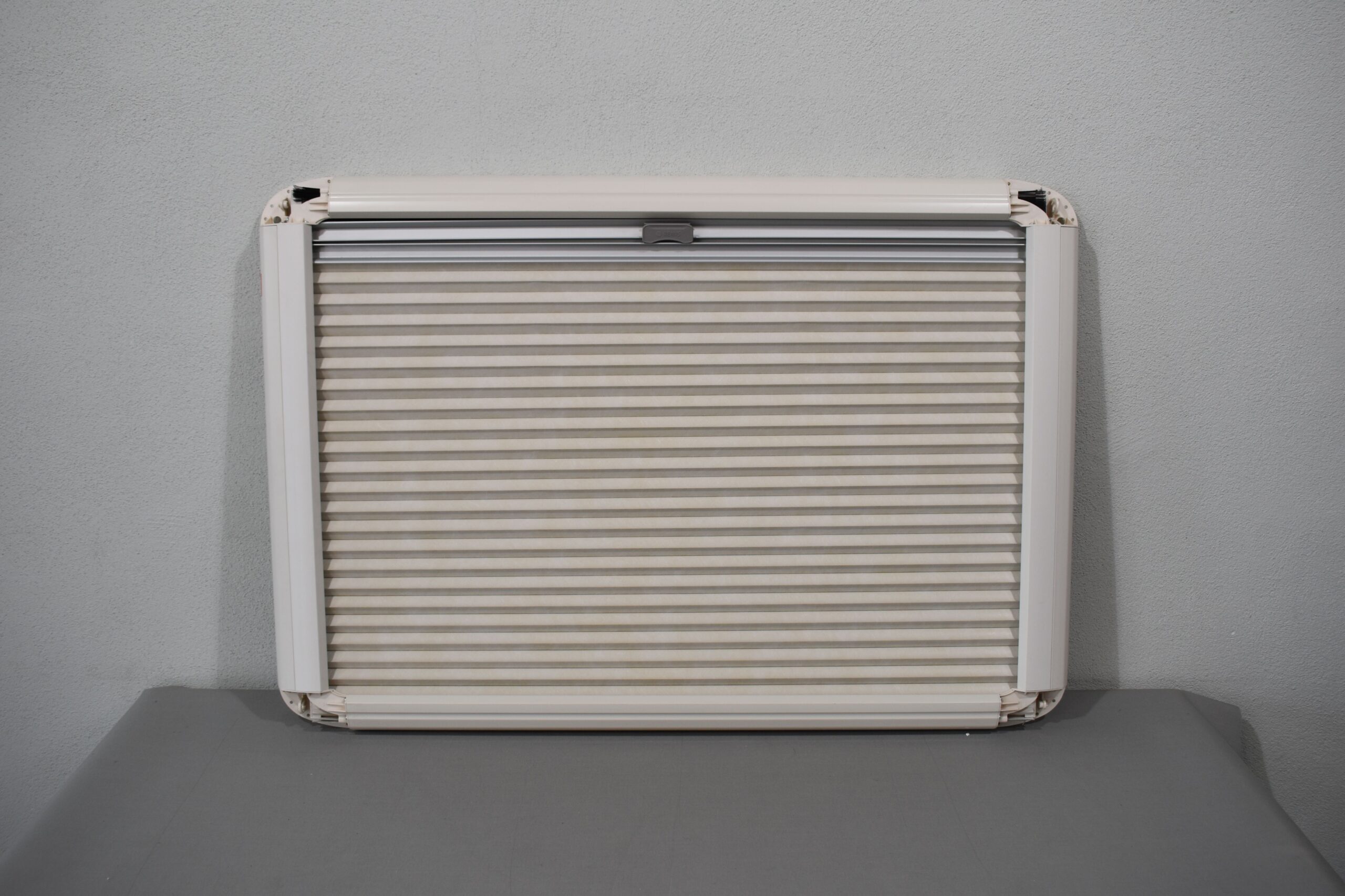 Remis Kombi-Rollo 1000x685mm – Bild 4