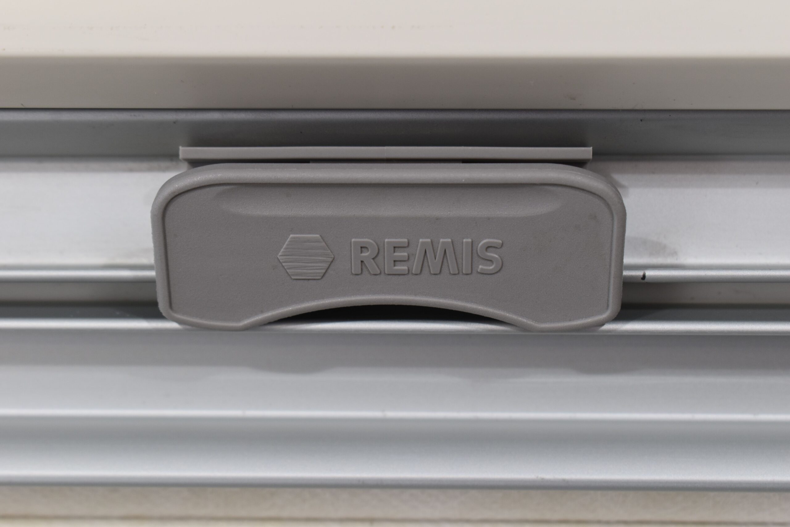 Remis Kombi-Rollo 1000x685mm – Bild 5