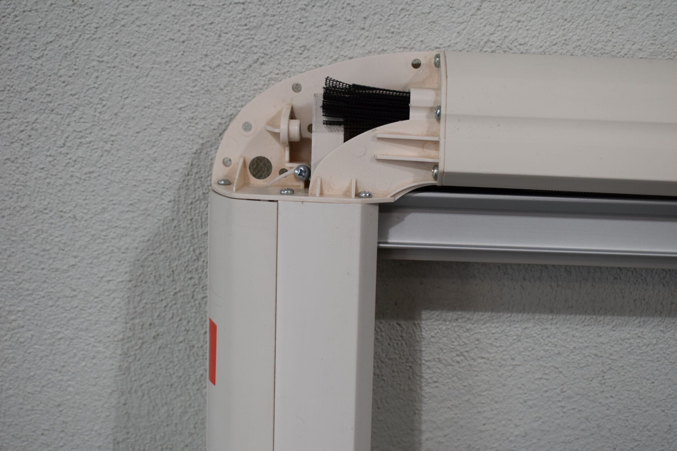 Remis Kombi-Rollo 1000x685mm – Bild 6