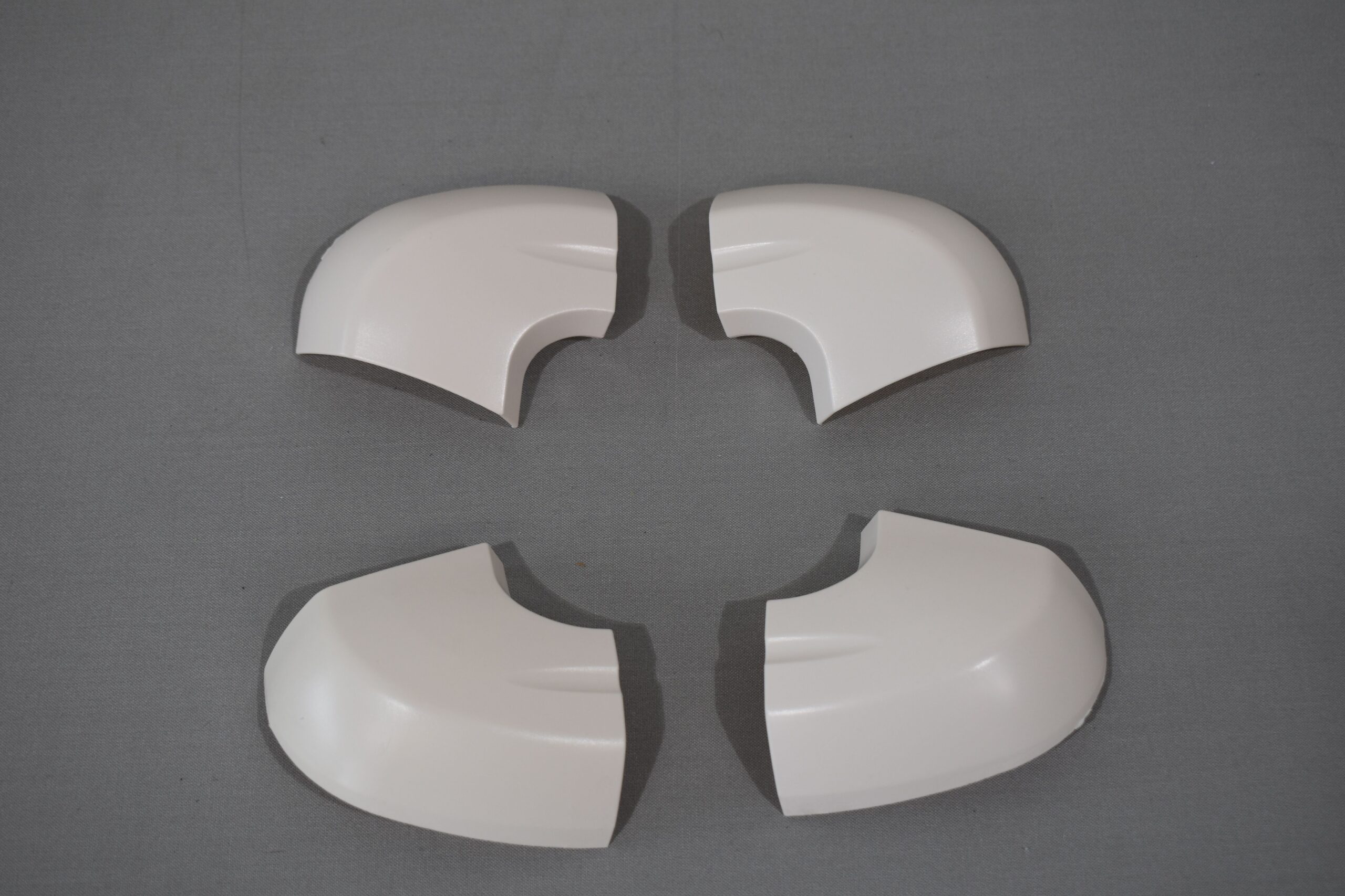 Remis Kombi-Rollo 1000x685mm – Bild 10