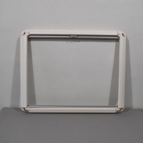 Remis Kombi-Rollo 1000x785mm