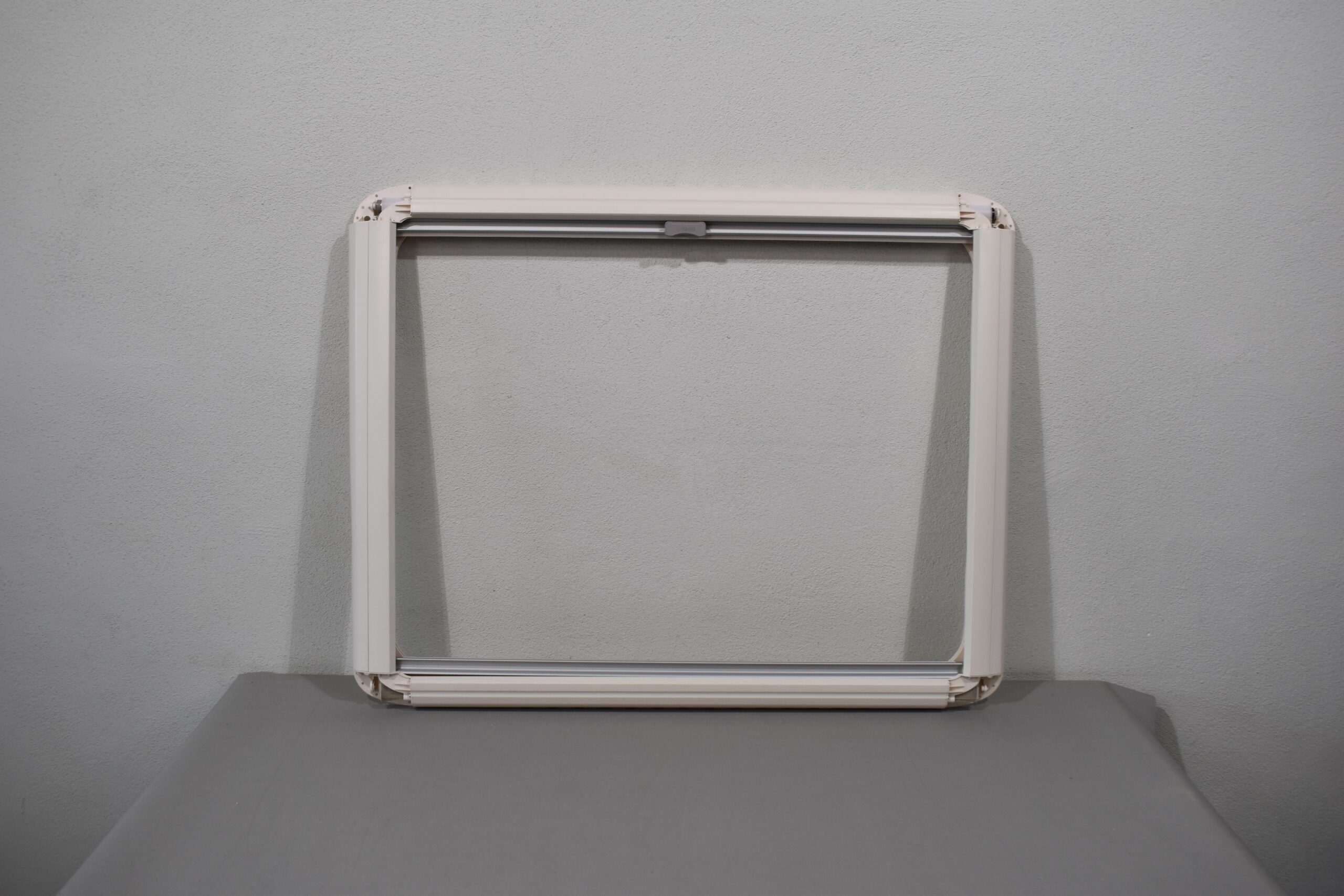 Remis Kombi-Rollo 1000x785mm