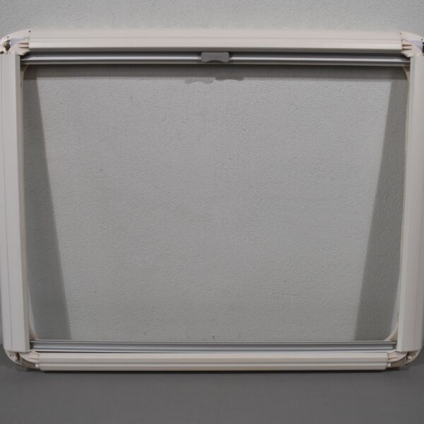 Alternative view of Remis Kombi-Rollo 1000x785mm