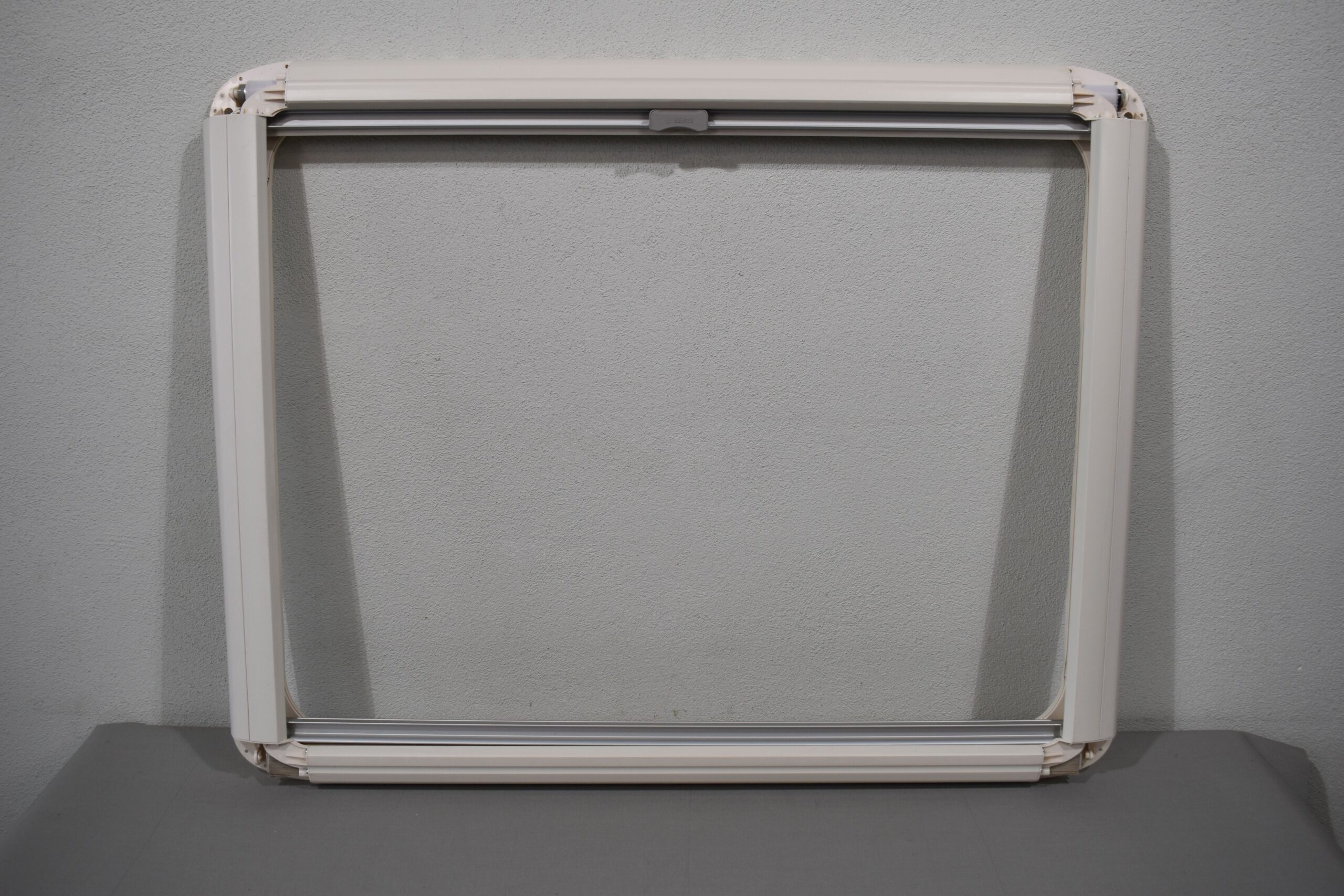 Remis Kombi-Rollo 1000x785mm – Bild 2
