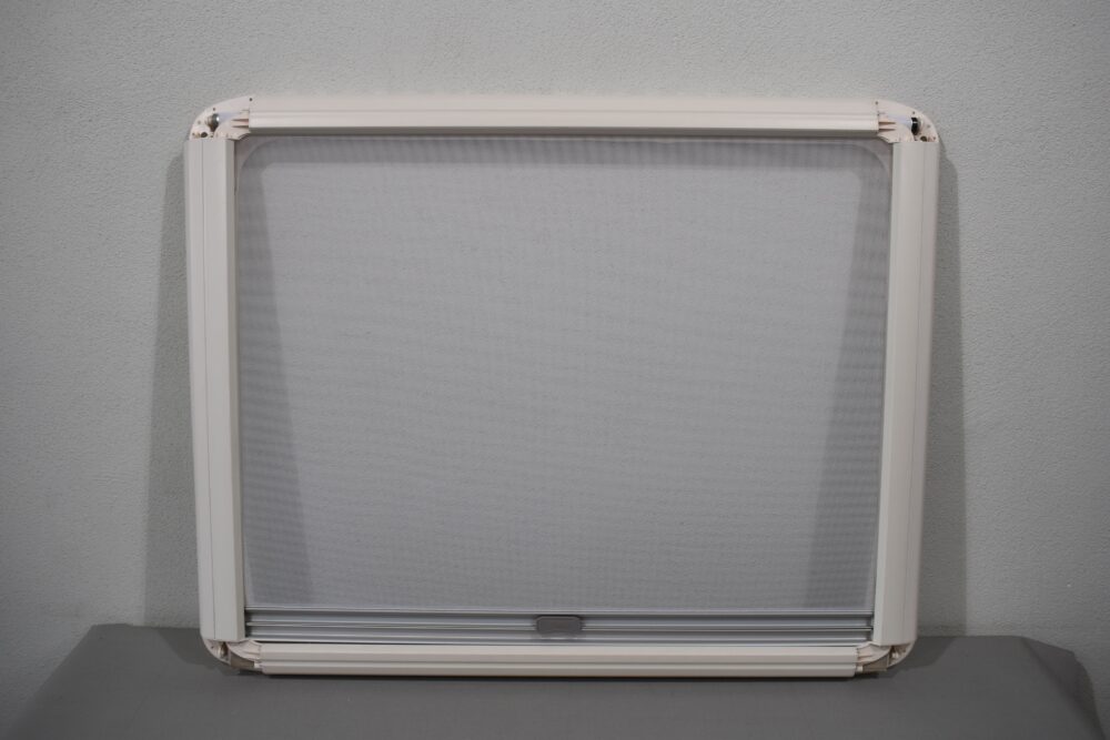 Remis Kombi-Rollo 1000x785mm – Bild 3