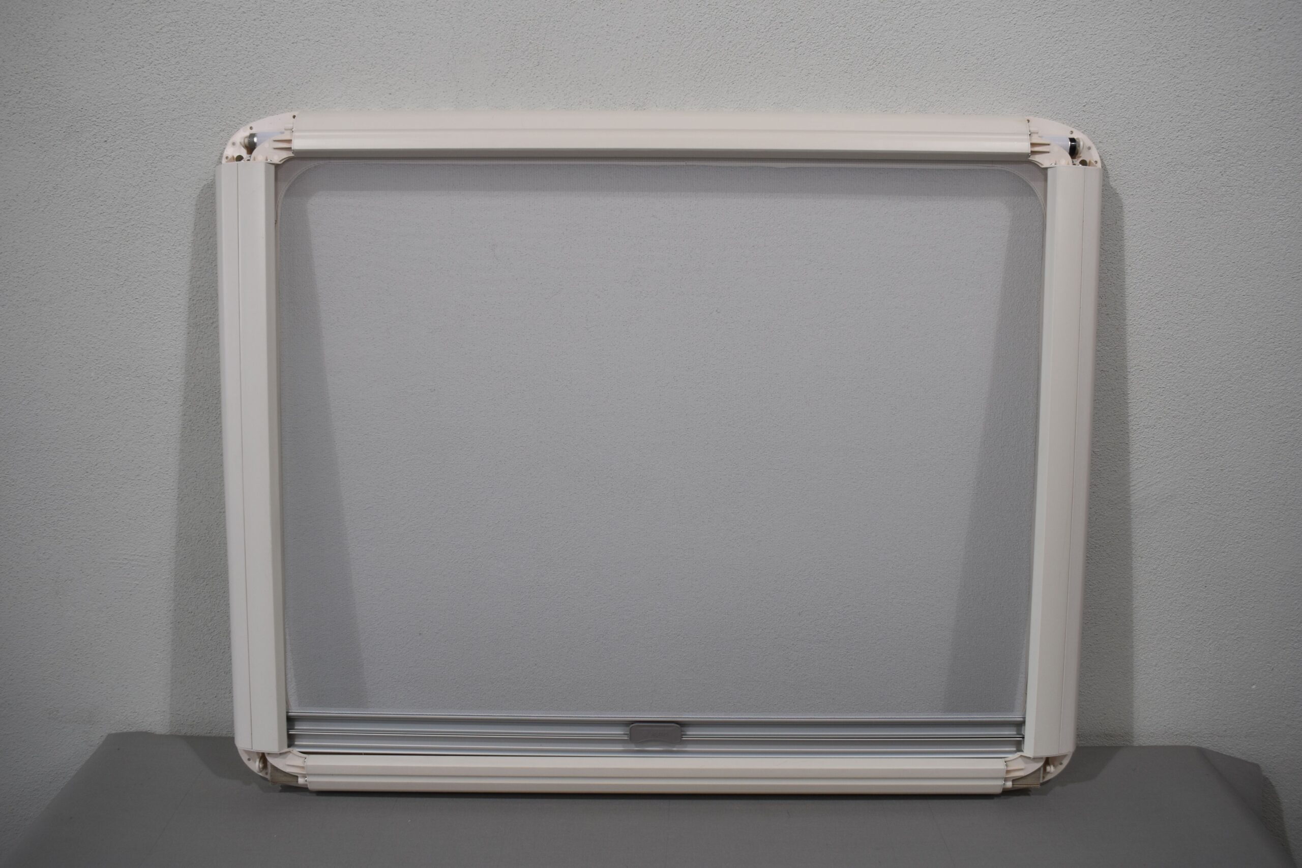 Remis Kombi-Rollo 1000x785mm – Bild 3