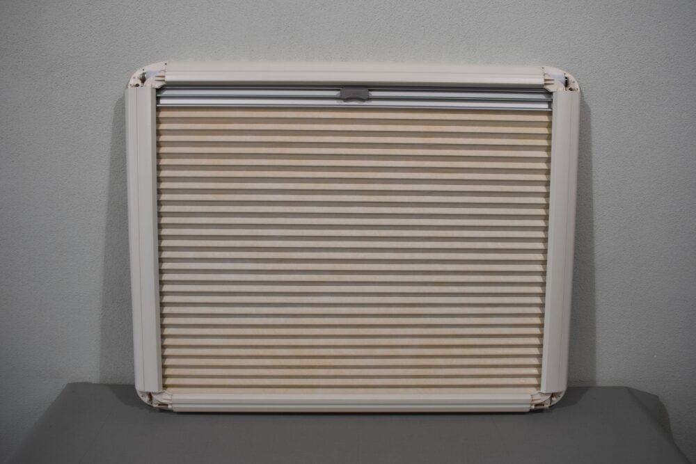Remis Kombi-Rollo 1000x785mm – Bild 4
