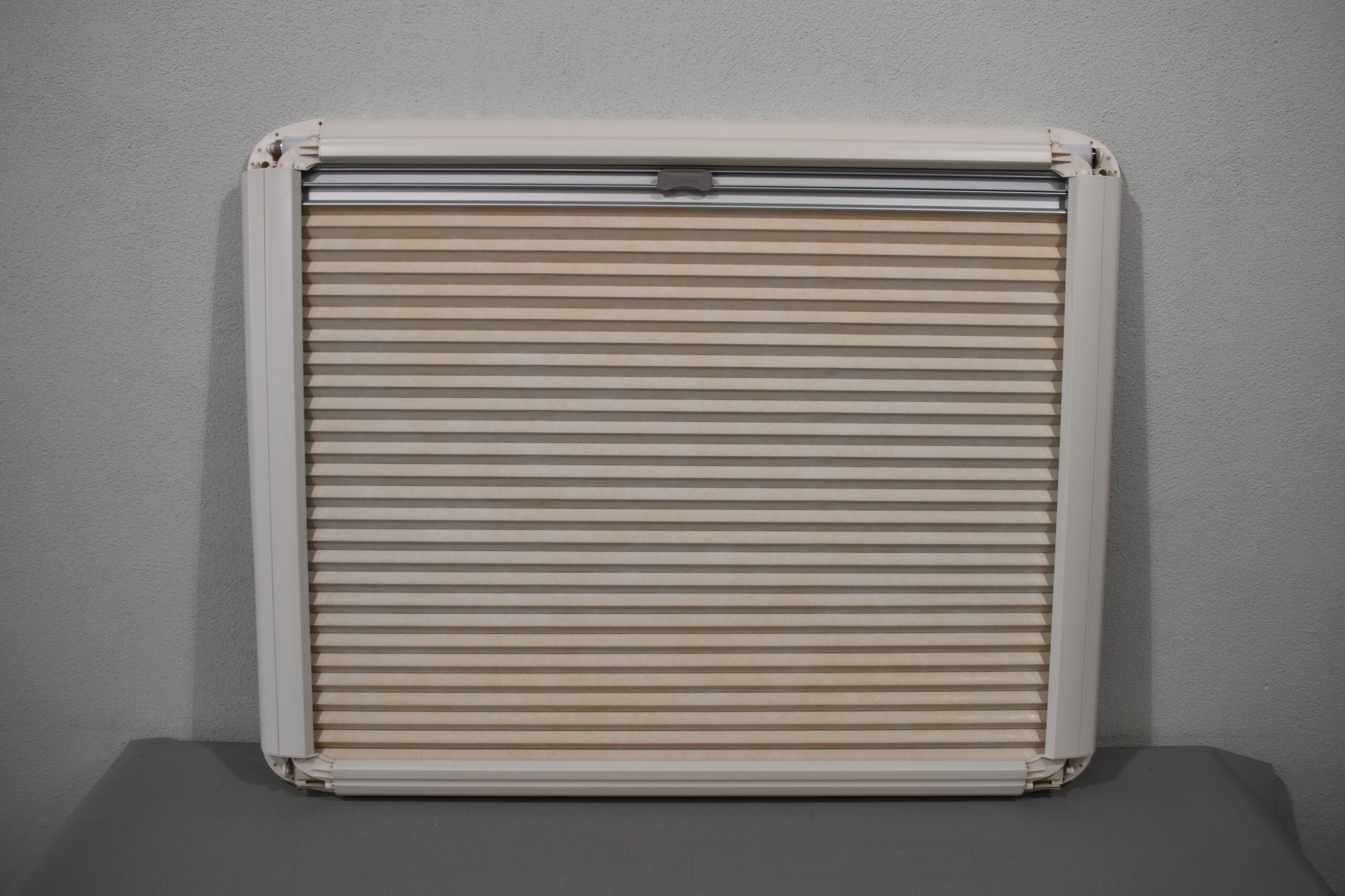 Remis Kombi-Rollo 1000x785mm – Bild 4