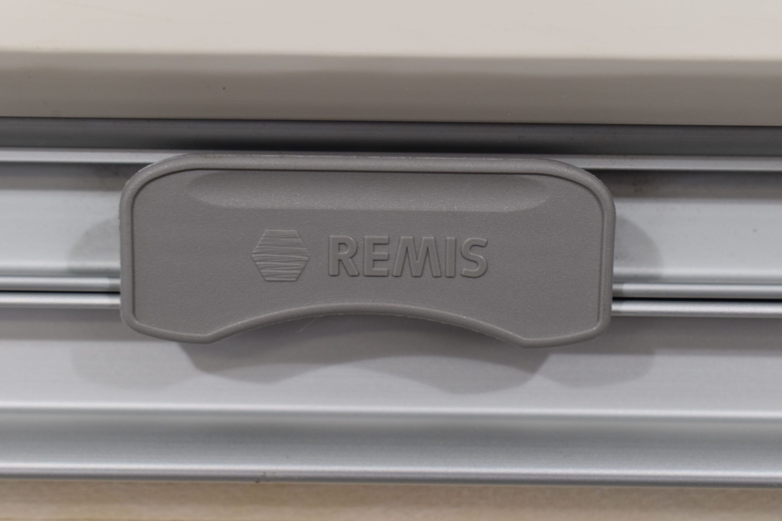 Remis Kombi-Rollo 1000x785mm – Bild 5