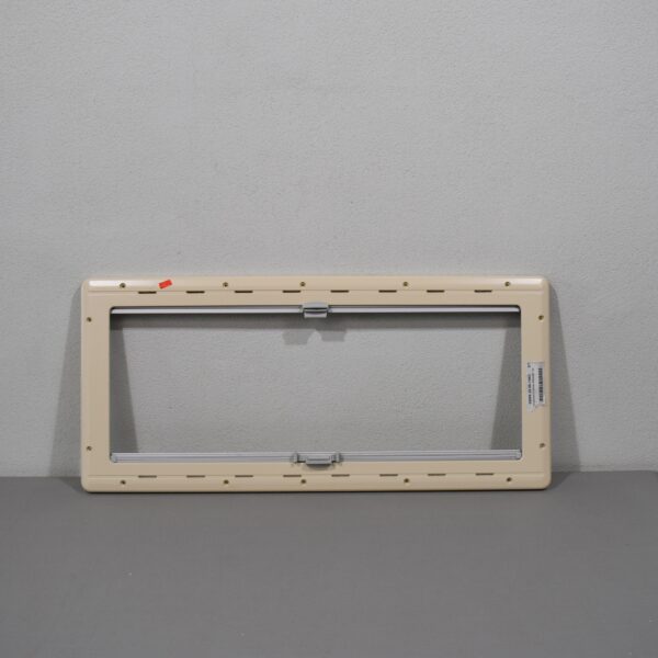 Seitz Kombi Rollo für S4 Fenster 900x400mm