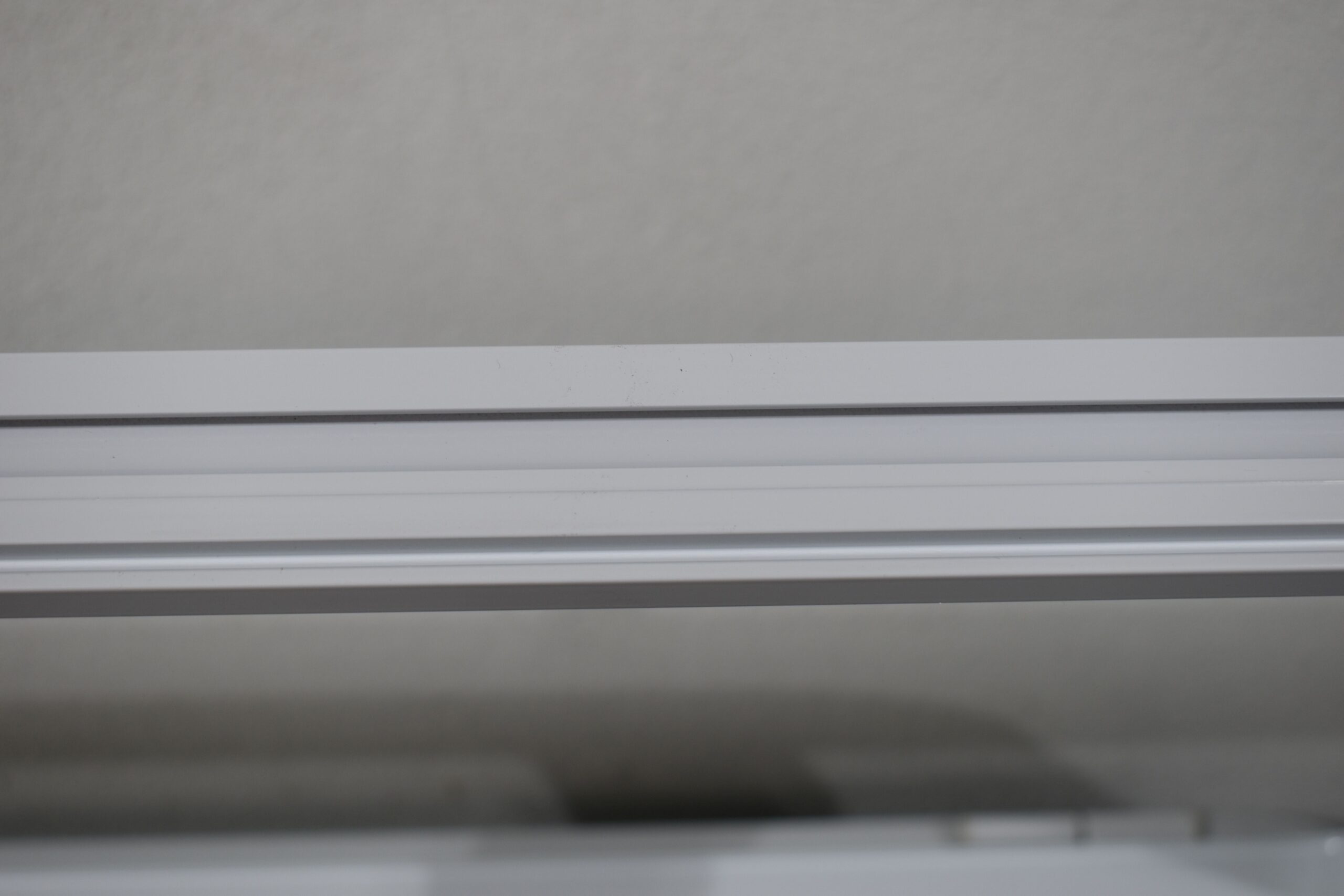 Klappenrahmen weiß; 800x460mm – Bild 5