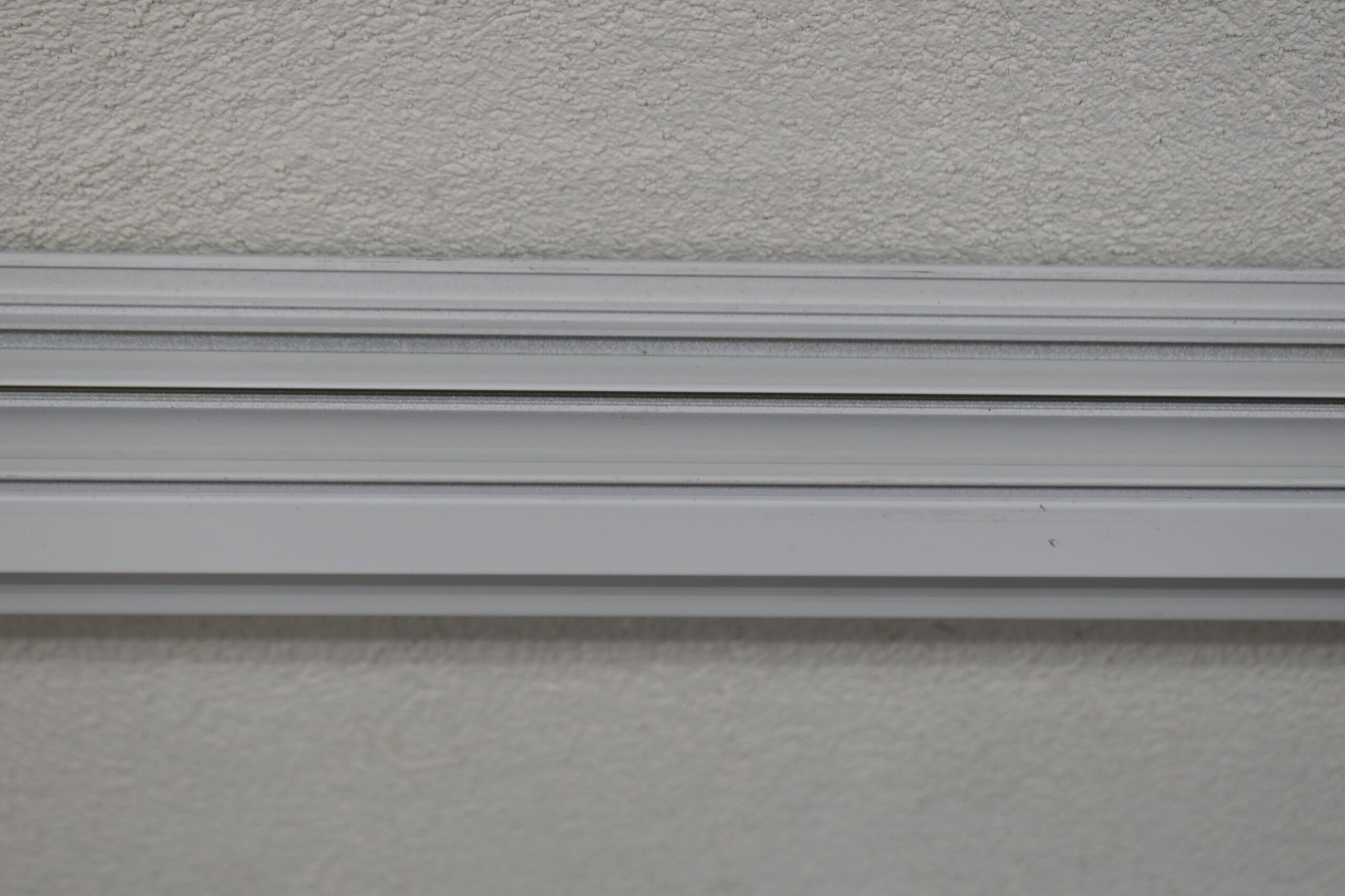 Klappenrahmen weiß; 800x240mm – Bild 7