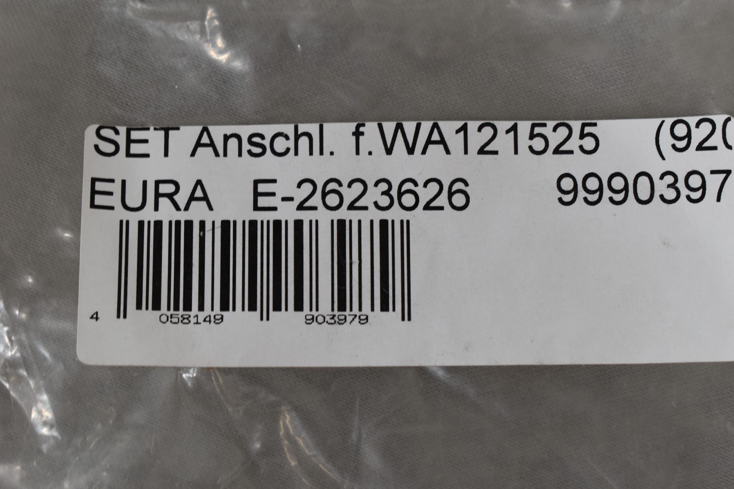 Schaudt Anschluss-Set WA 121525 – Bild 6