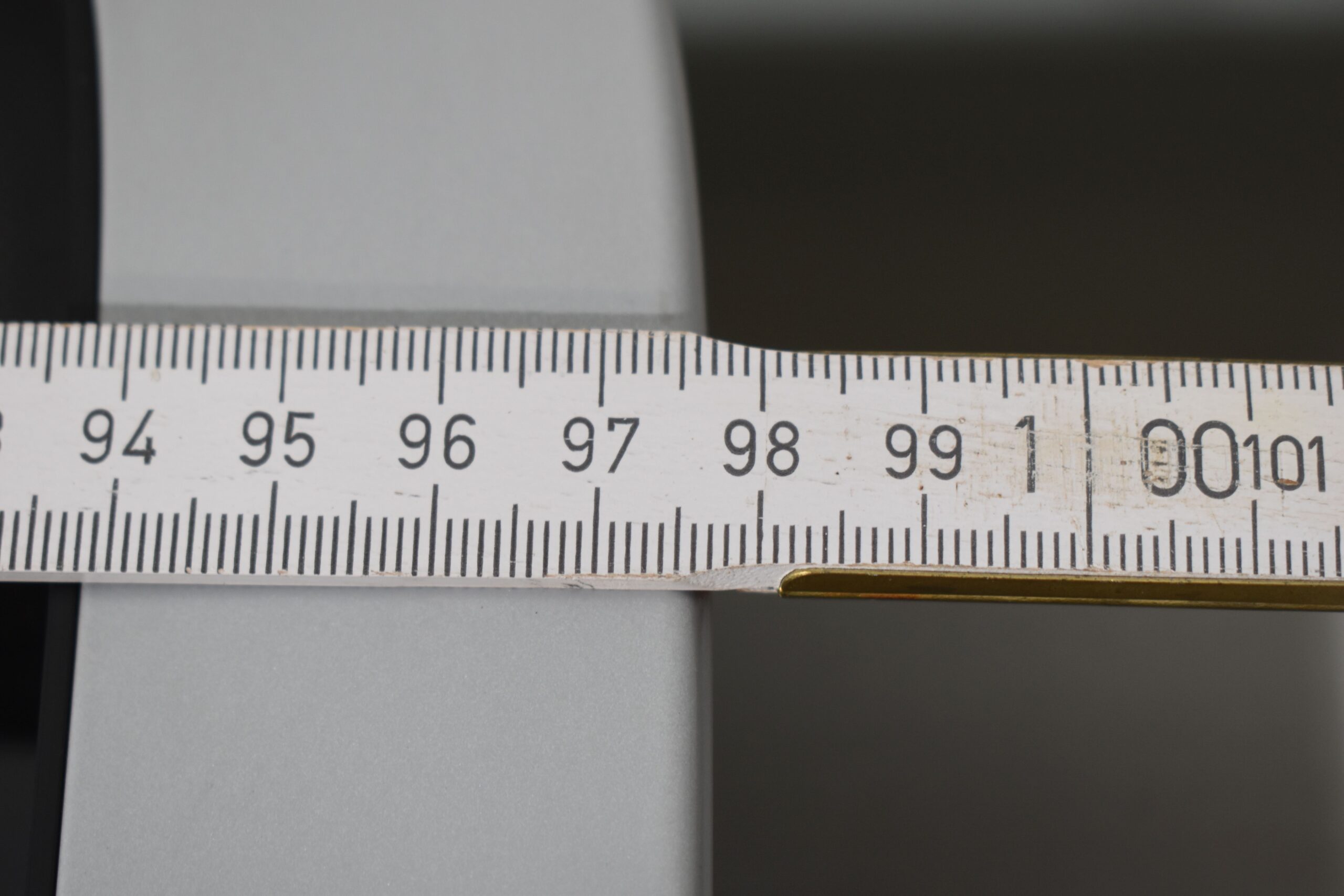 Niesmann und Bischoff Mekuwa Schiebefenster Fahrerseite – Bild 12