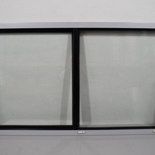 Alternative view of Mekuwa Schiebefenster Beifahrerseite 1400x760mm