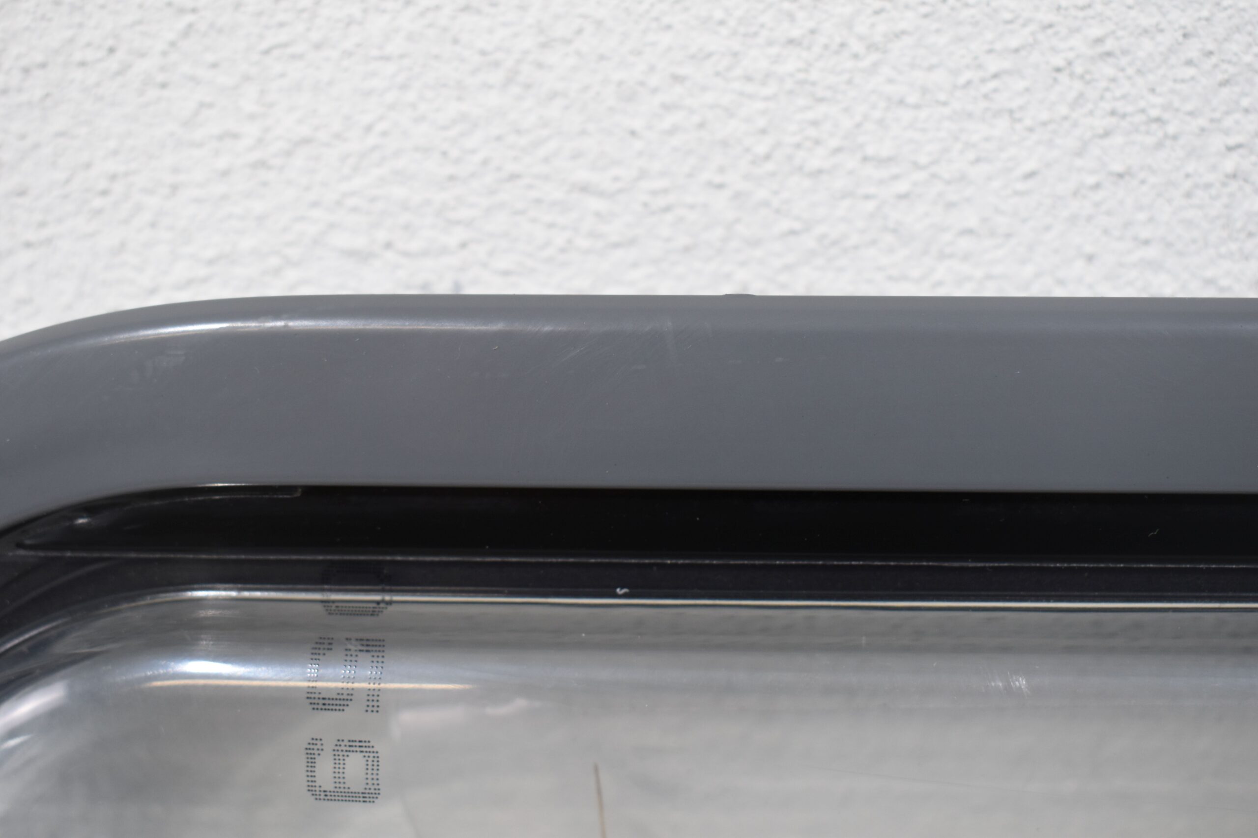 Dometic S7 Fenster feststehend 650x450mm – Bild 4