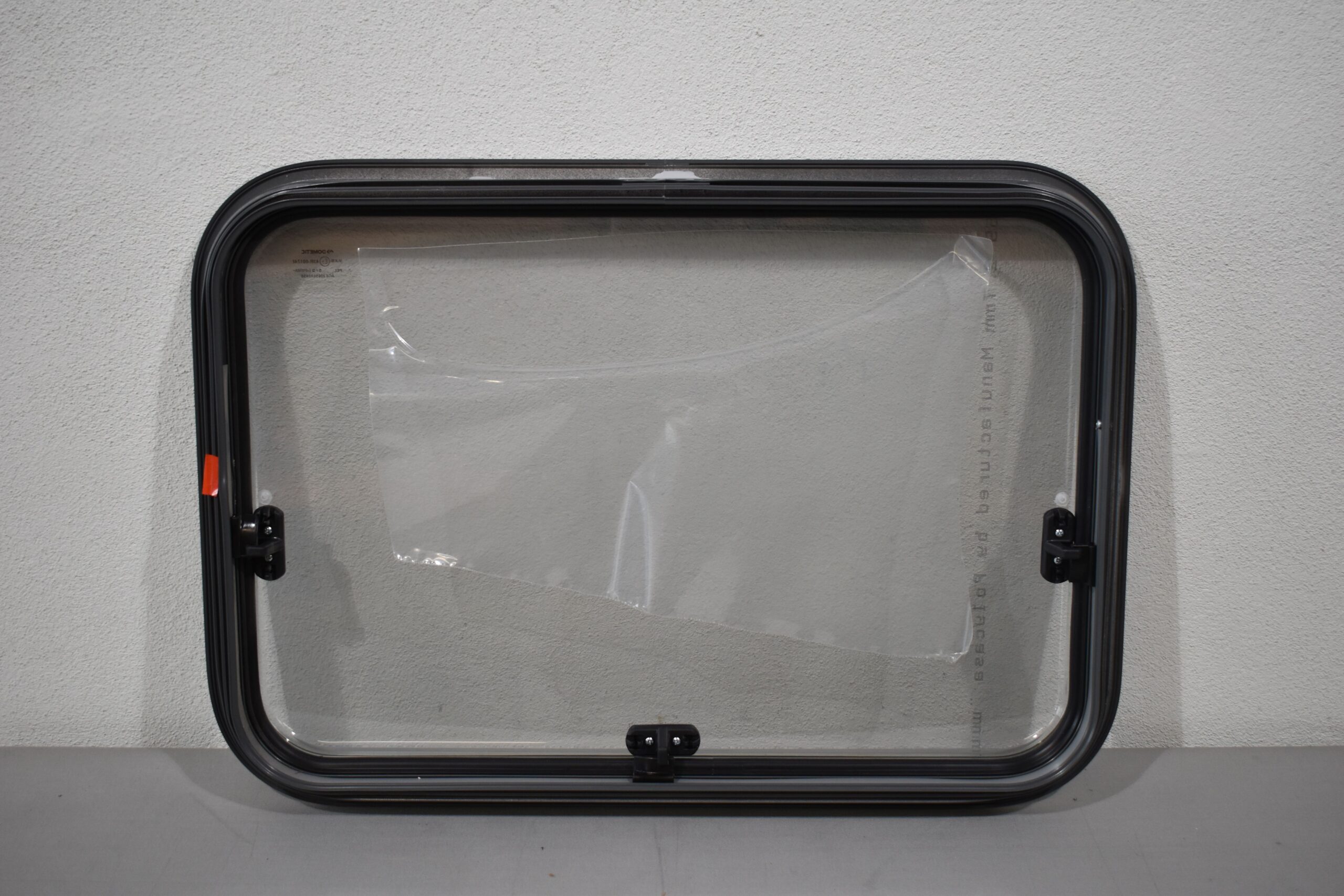 Dometic S7 Fenster feststehend 650x450mm – Bild 5