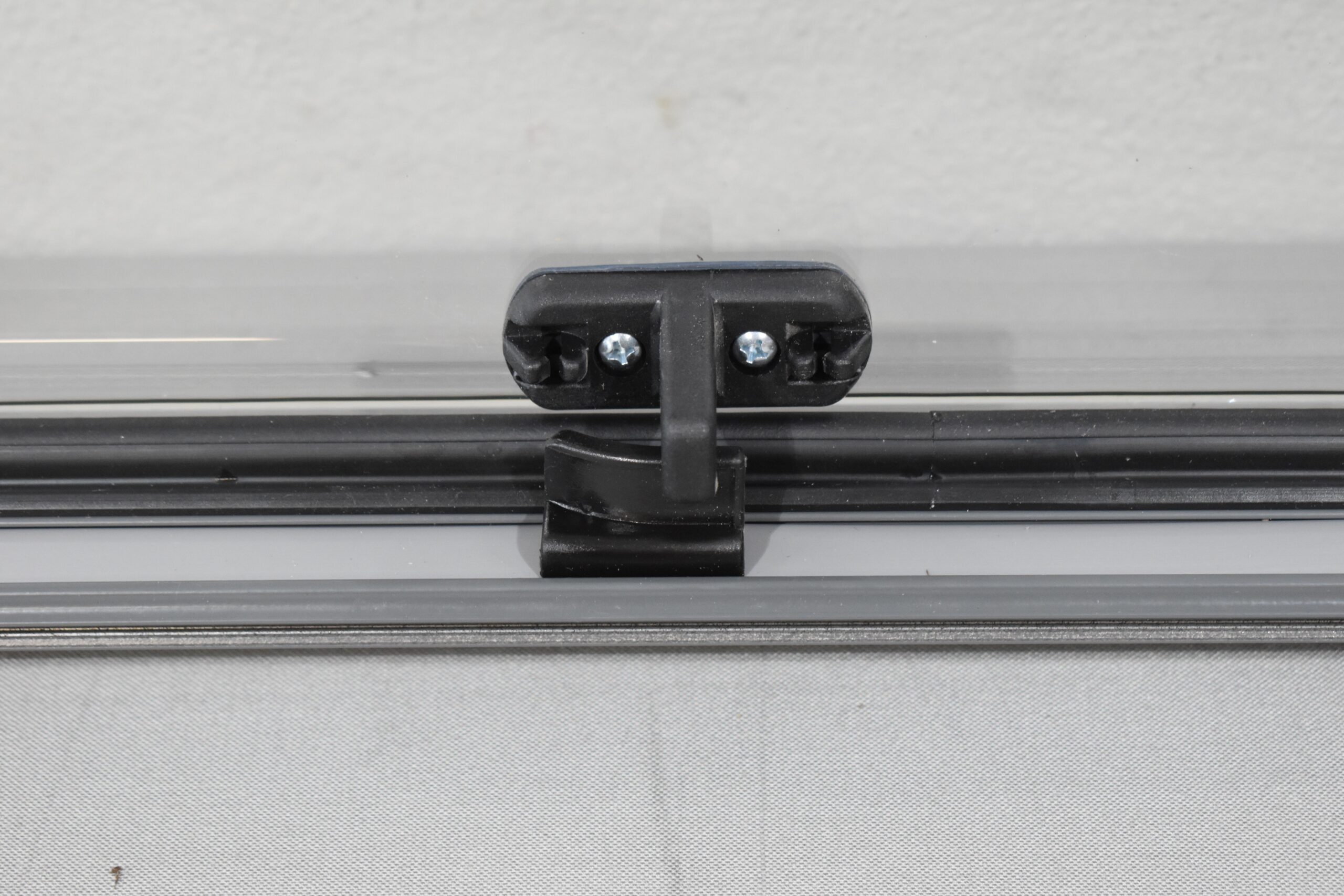 Dometic S7 Fenster feststehend 650x450mm – Bild 6