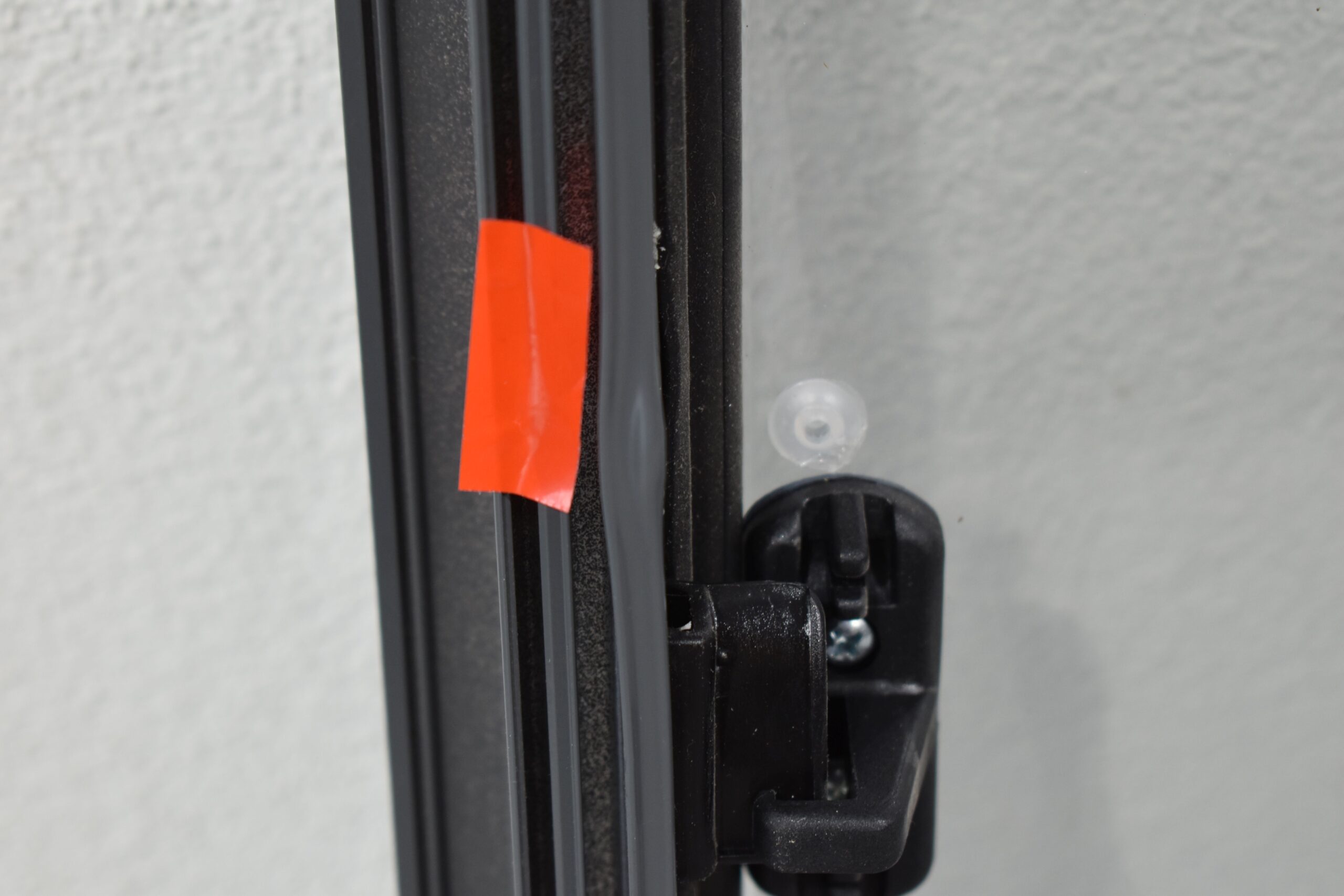 Dometic S7 Fenster feststehend 650x450mm – Bild 8