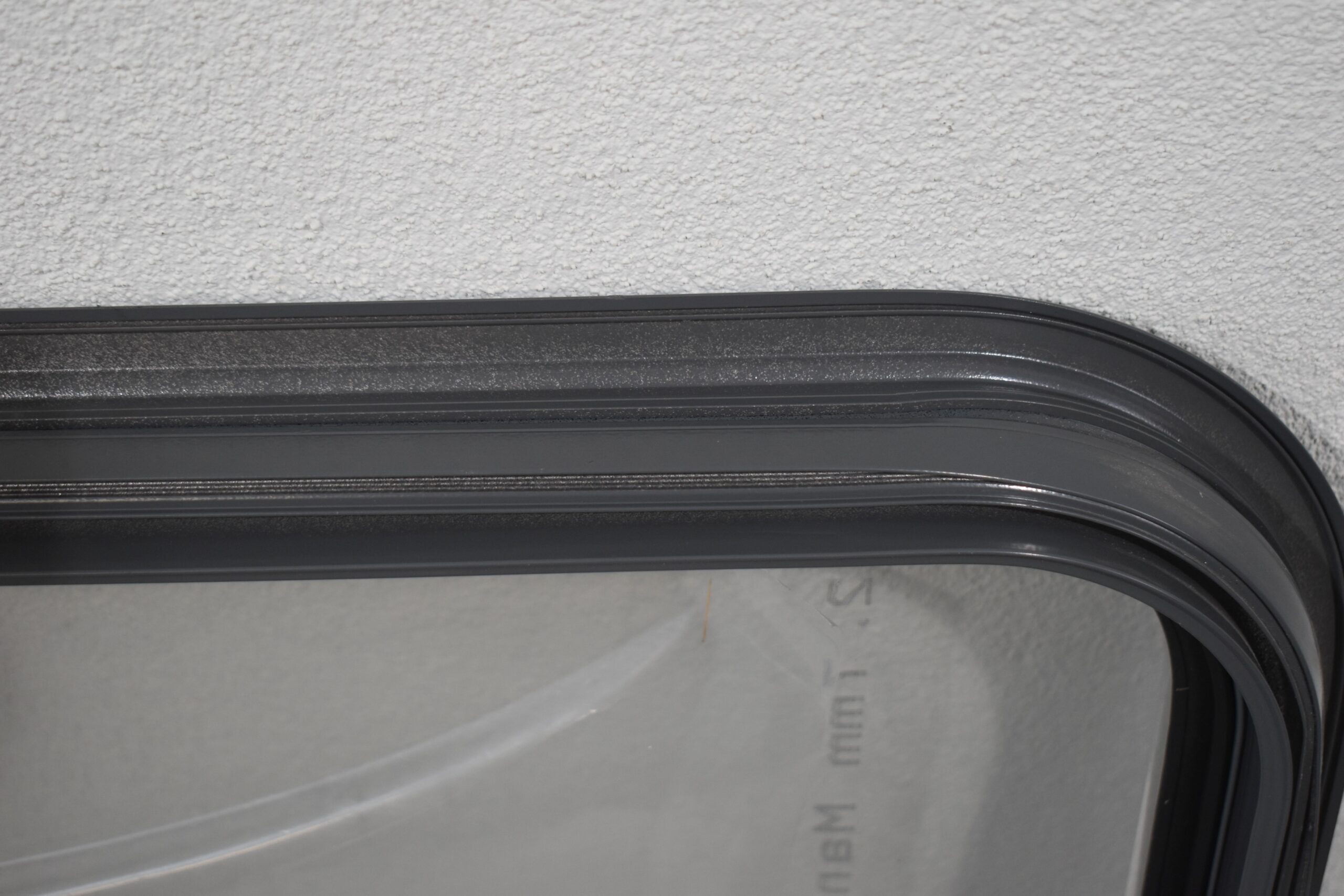 Dometic S7 Fenster feststehend 650x450mm – Bild 7