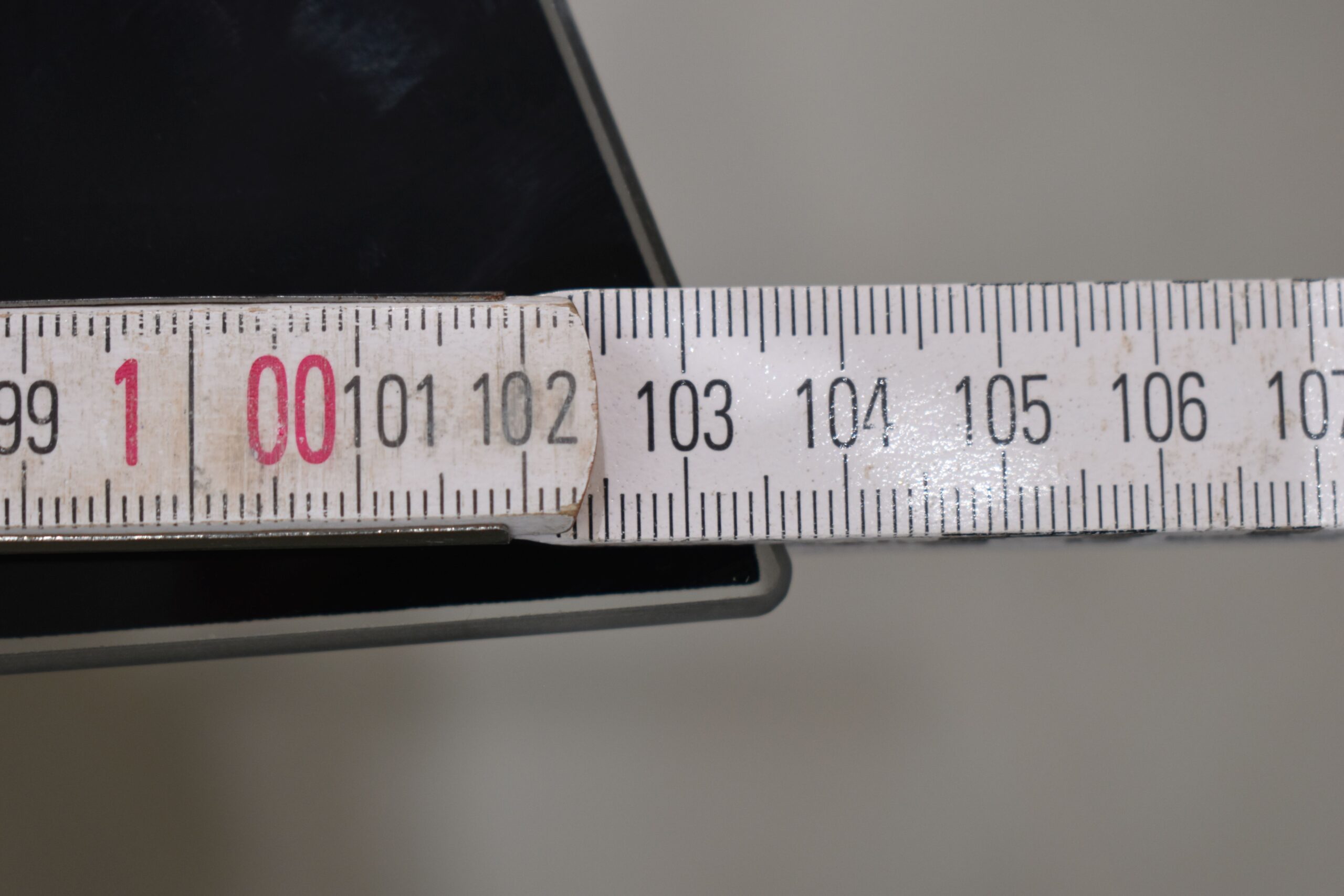 Niesmann und Bischoff Arto 2013 Fahrerhausfenster links – Bild 14