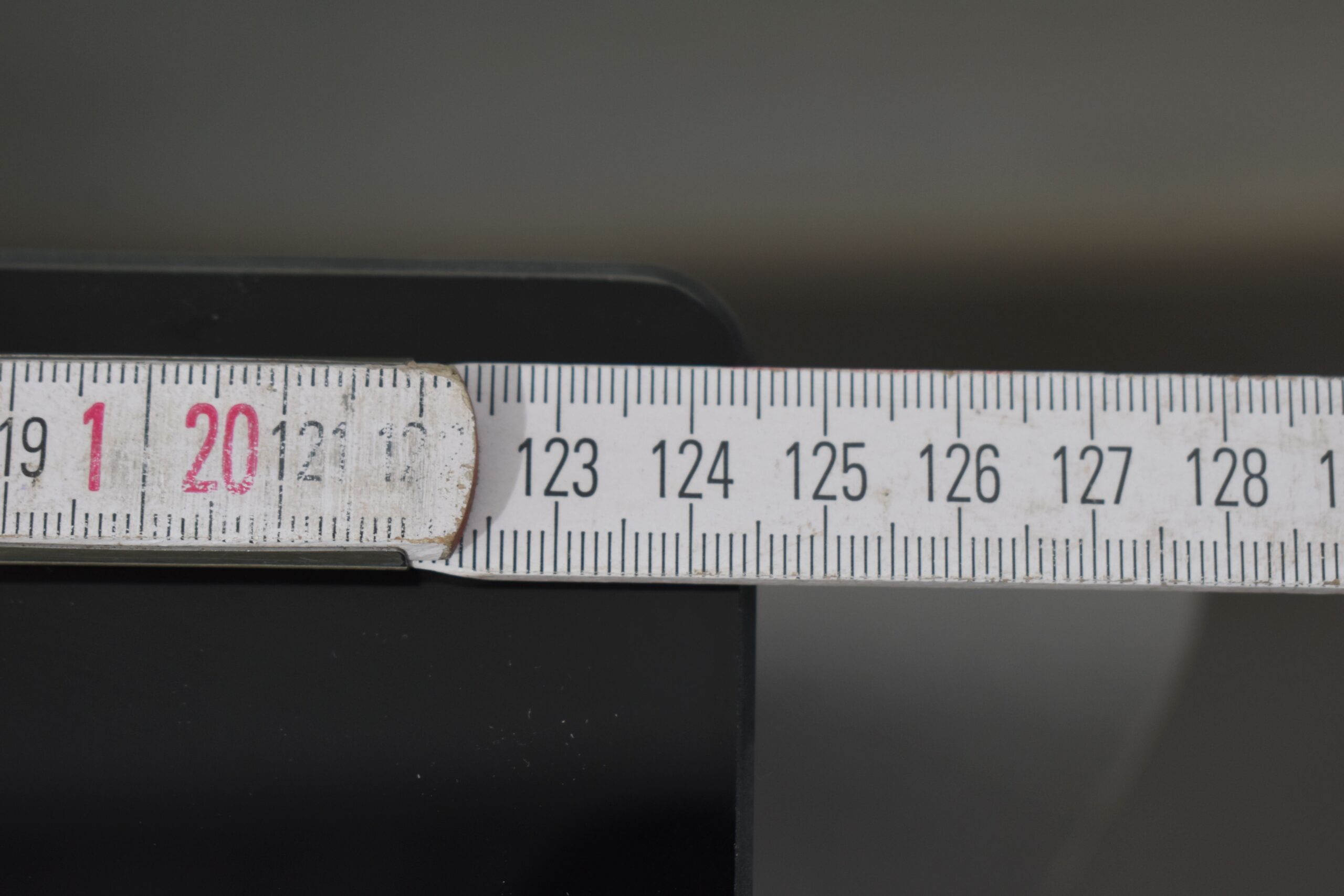 Niesmann und Bischoff Arto 2013 Fahrerhausfenster links – Bild 16