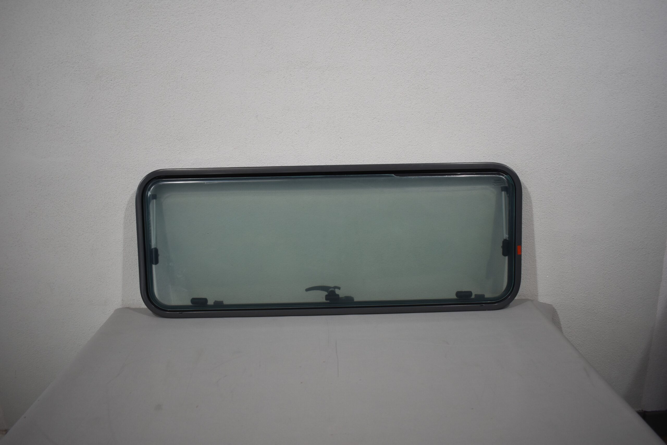 Dometic S7 Ausstellfenster 1200x450mm