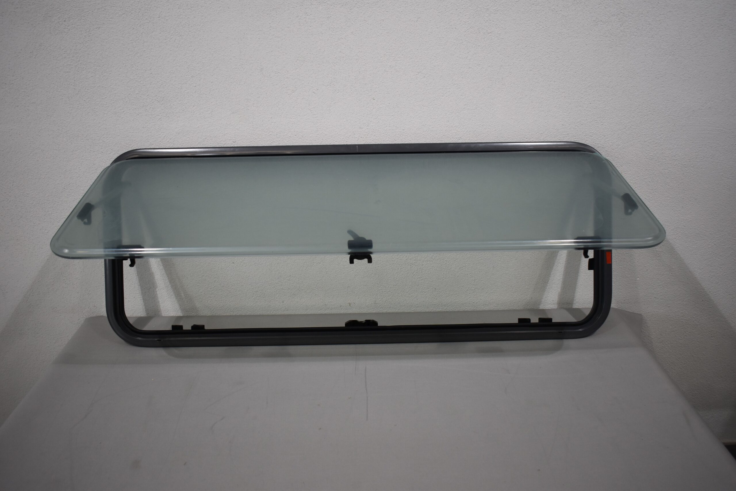 Dometic S7 Ausstellfenster 1200x450mm – Bild 3