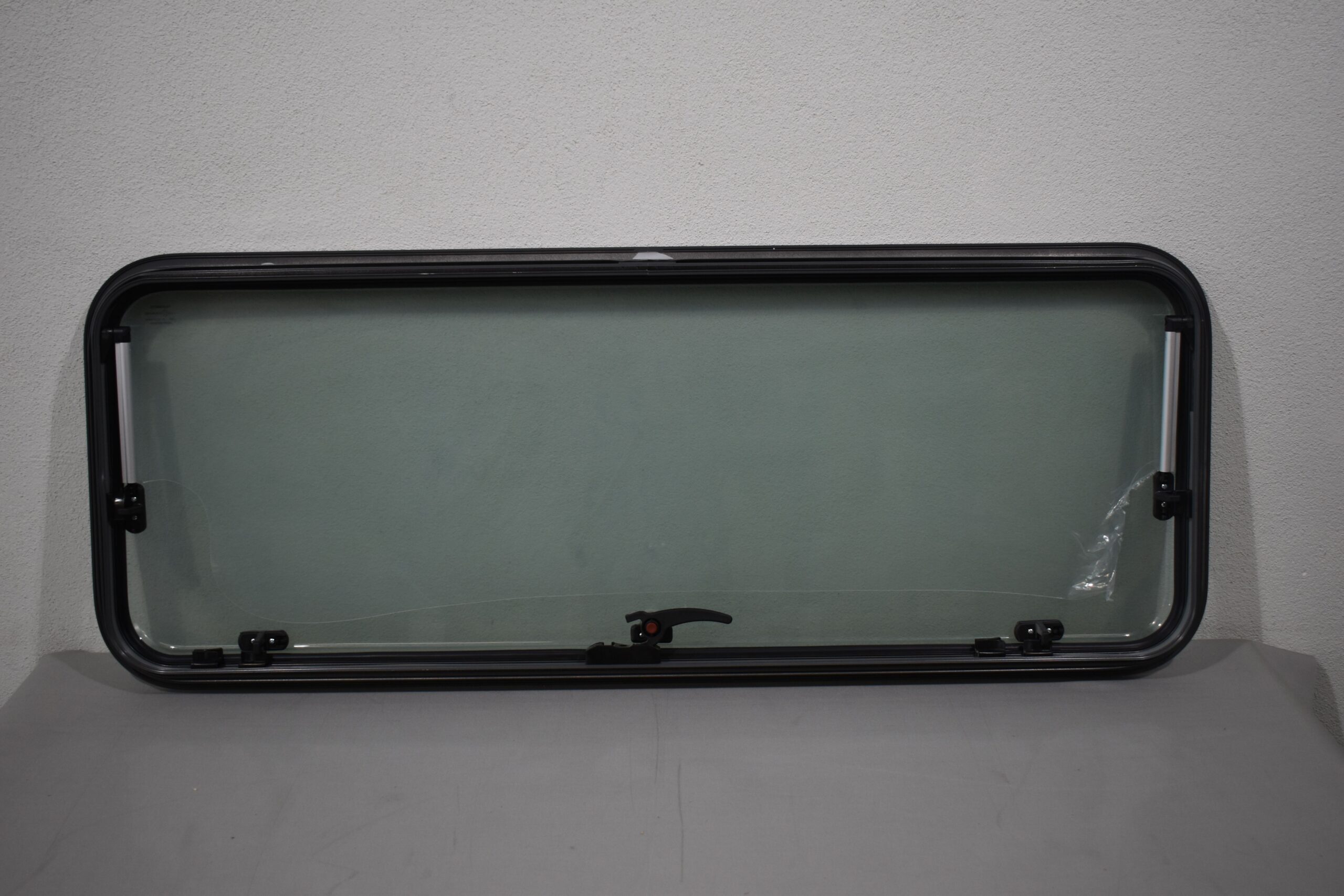 Dometic S7 Ausstellfenster 1200x450mm – Bild 5