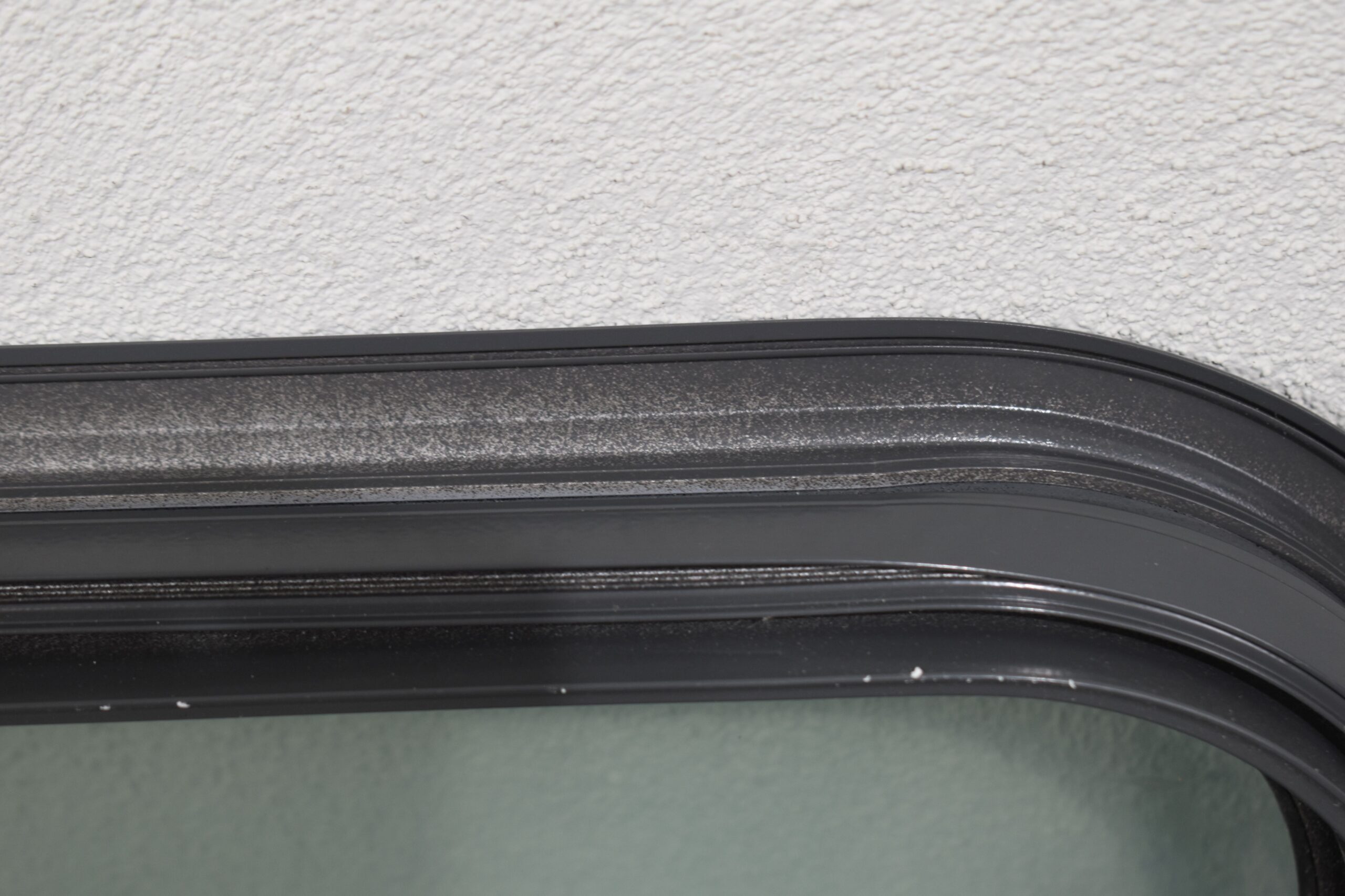 Dometic S7 Ausstellfenster 1200x450mm – Bild 9