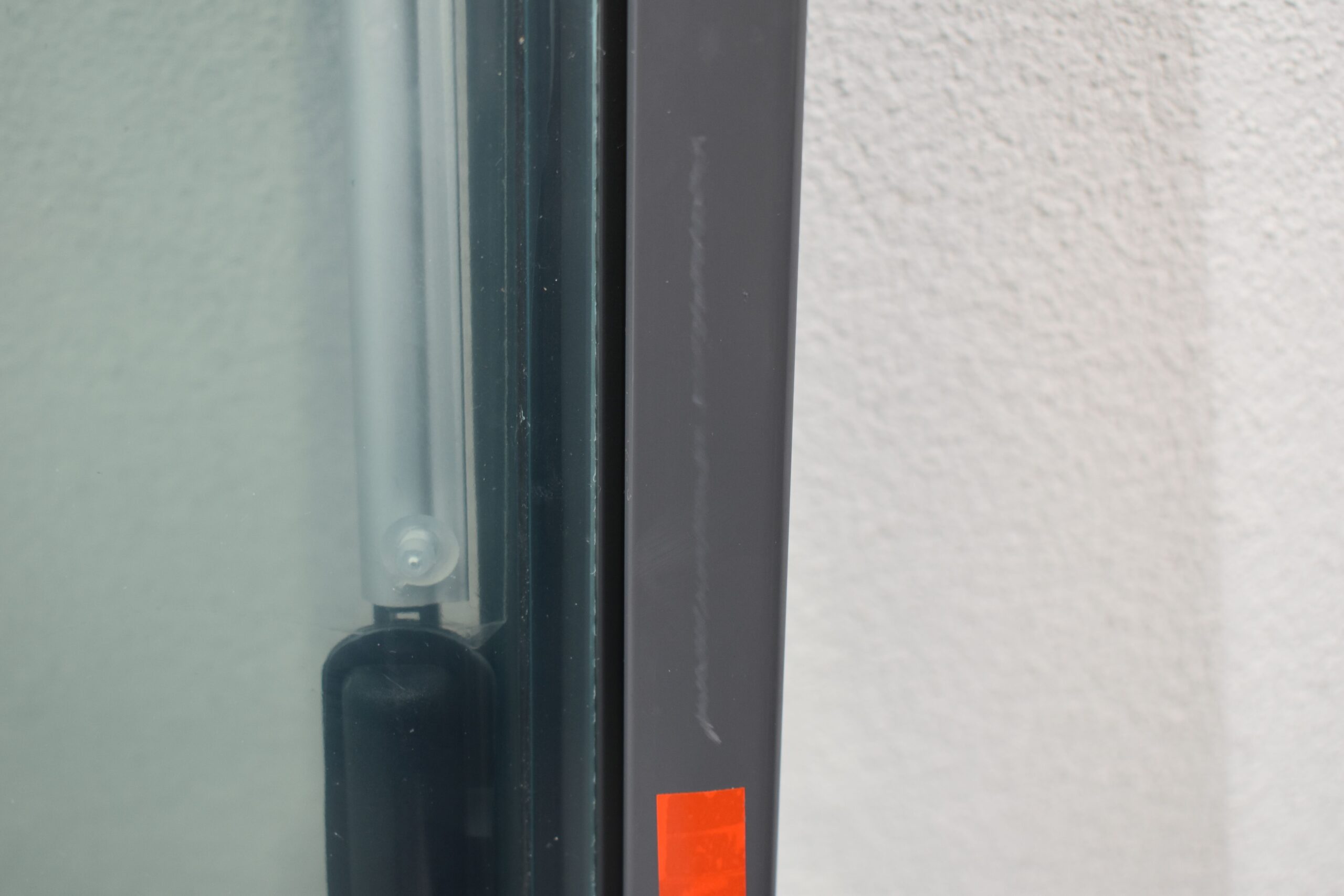 Dometic S7 Ausstellfenster 1200x450mm – Bild 10