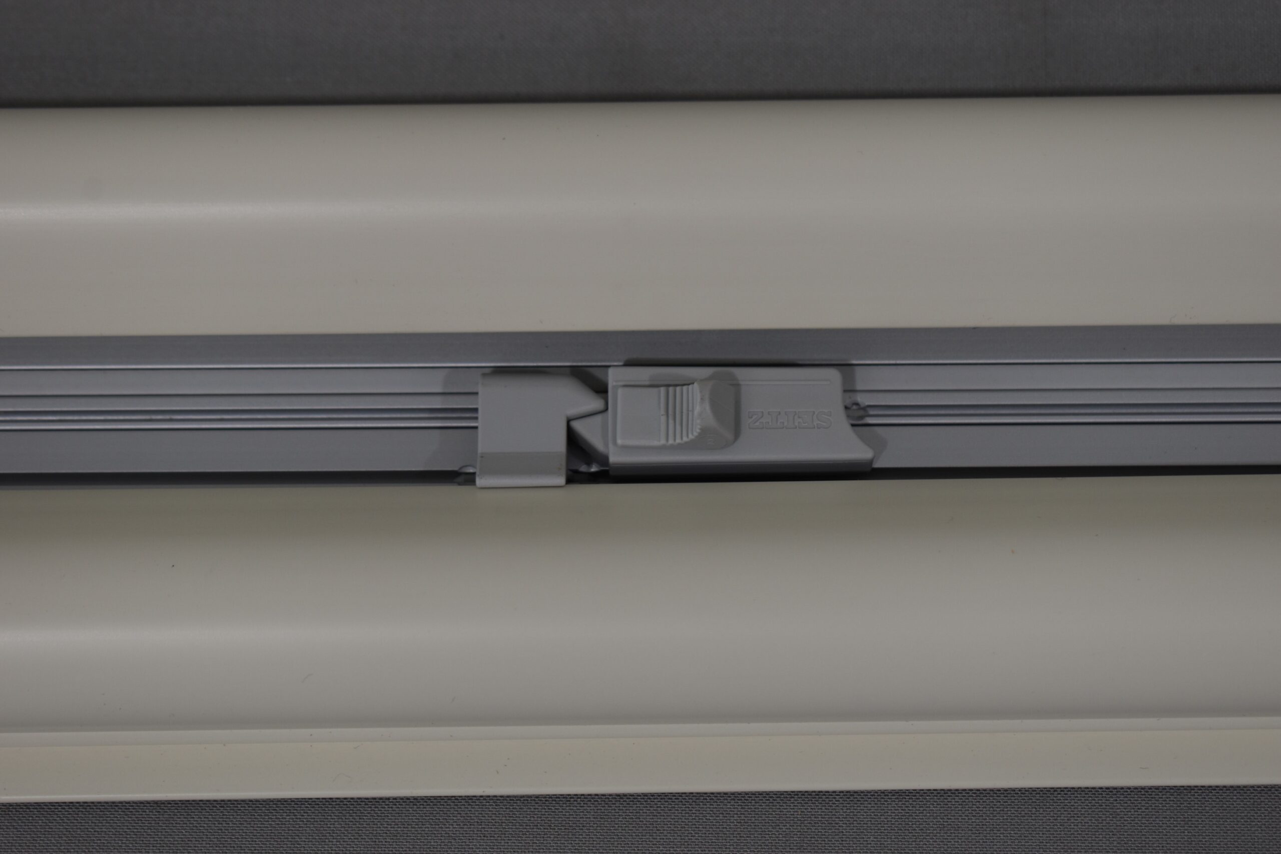 Dometic Seitz Mini Doppelkassetten-Rollo 1330x750mm – Bild 3