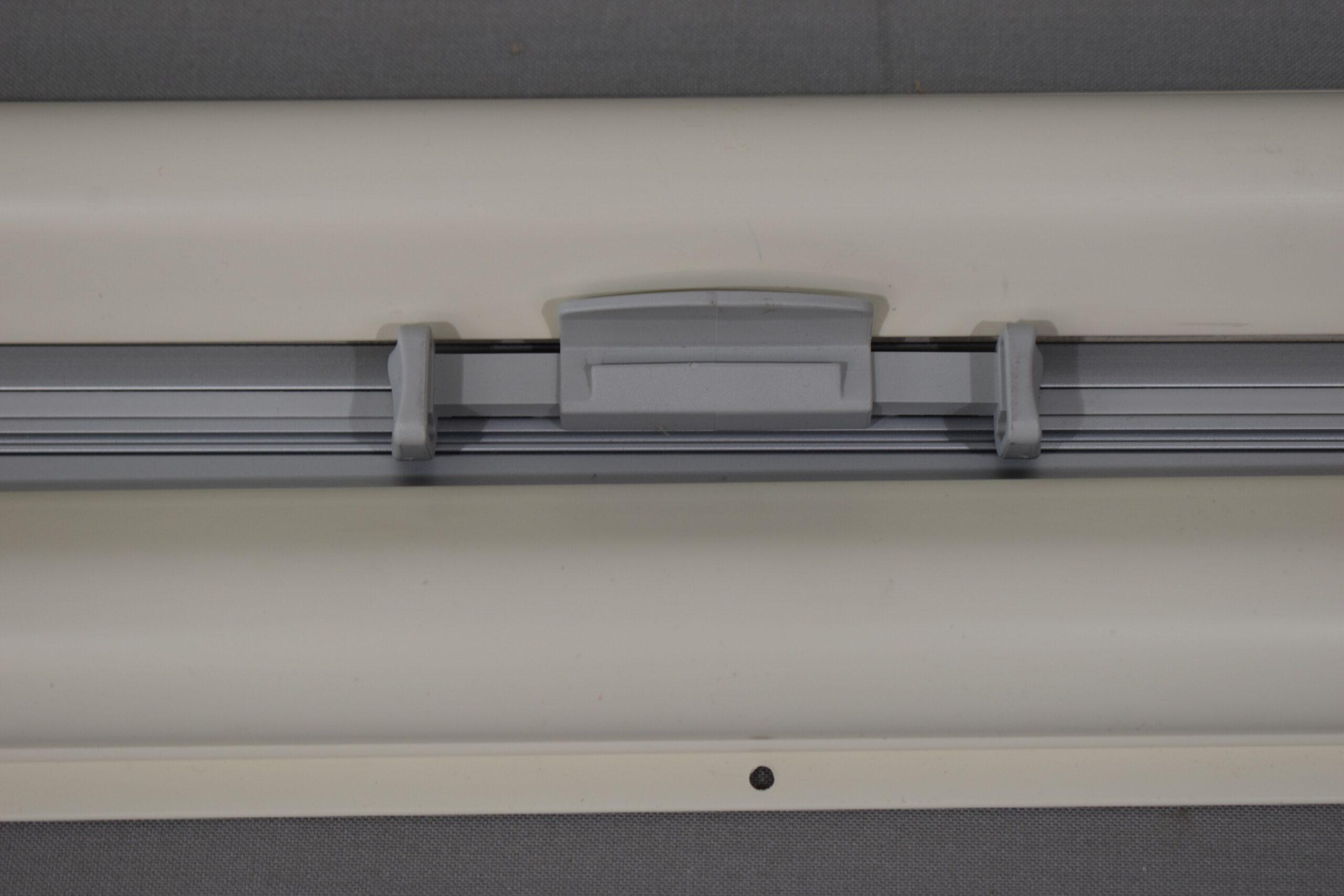 Dometic Seitz Mini Doppelkassetten-Rollo 1330x750mm – Bild 4